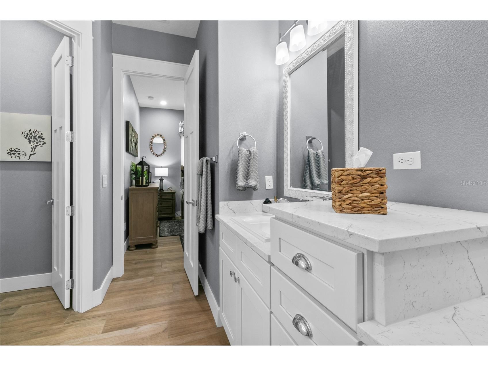 4421 Jim Branch Road Kissimmee FL 34744 S5153225 image29