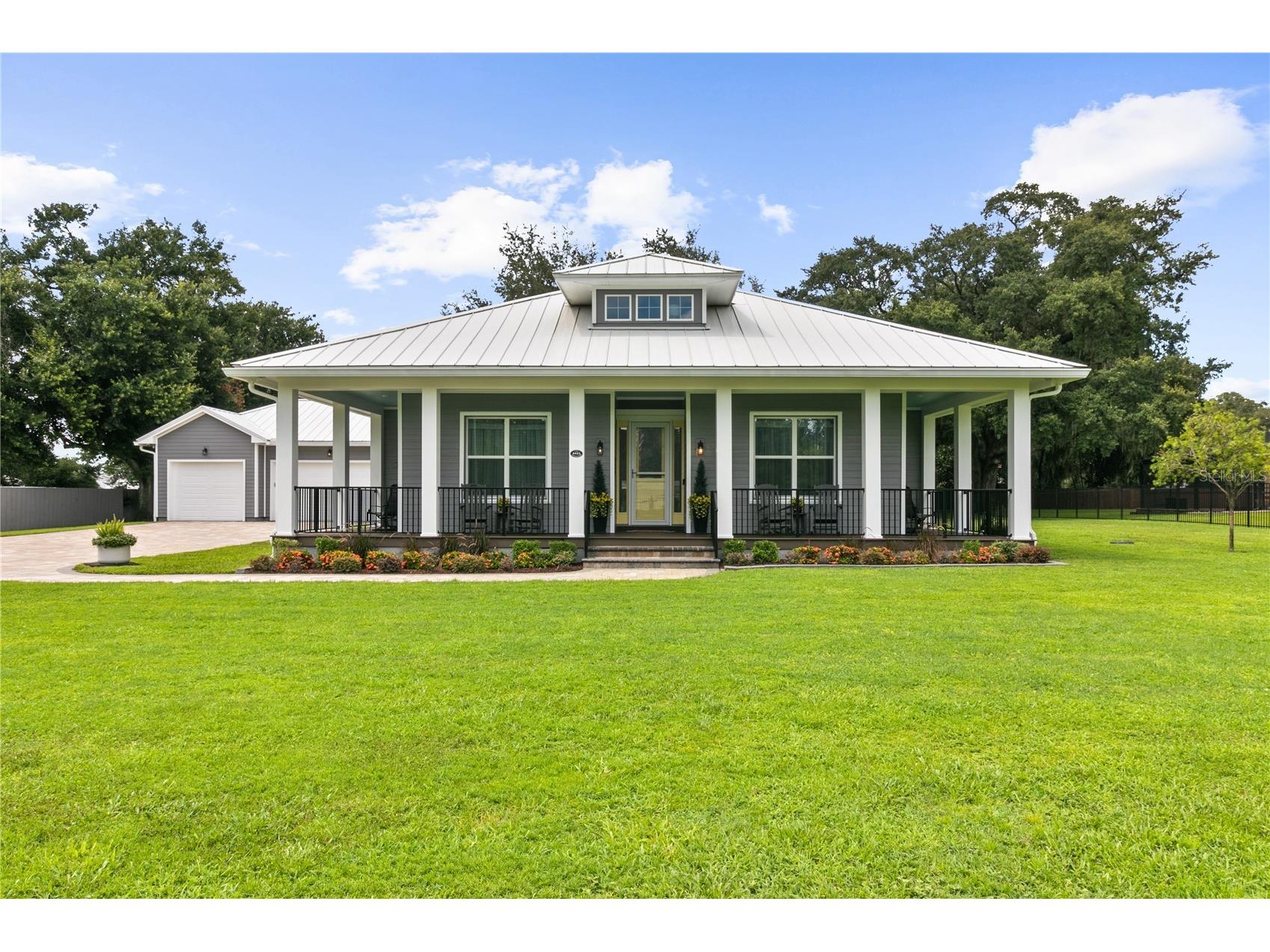 4421 Jim Branch Road Kissimmee FL 34744 S5153225 image3
