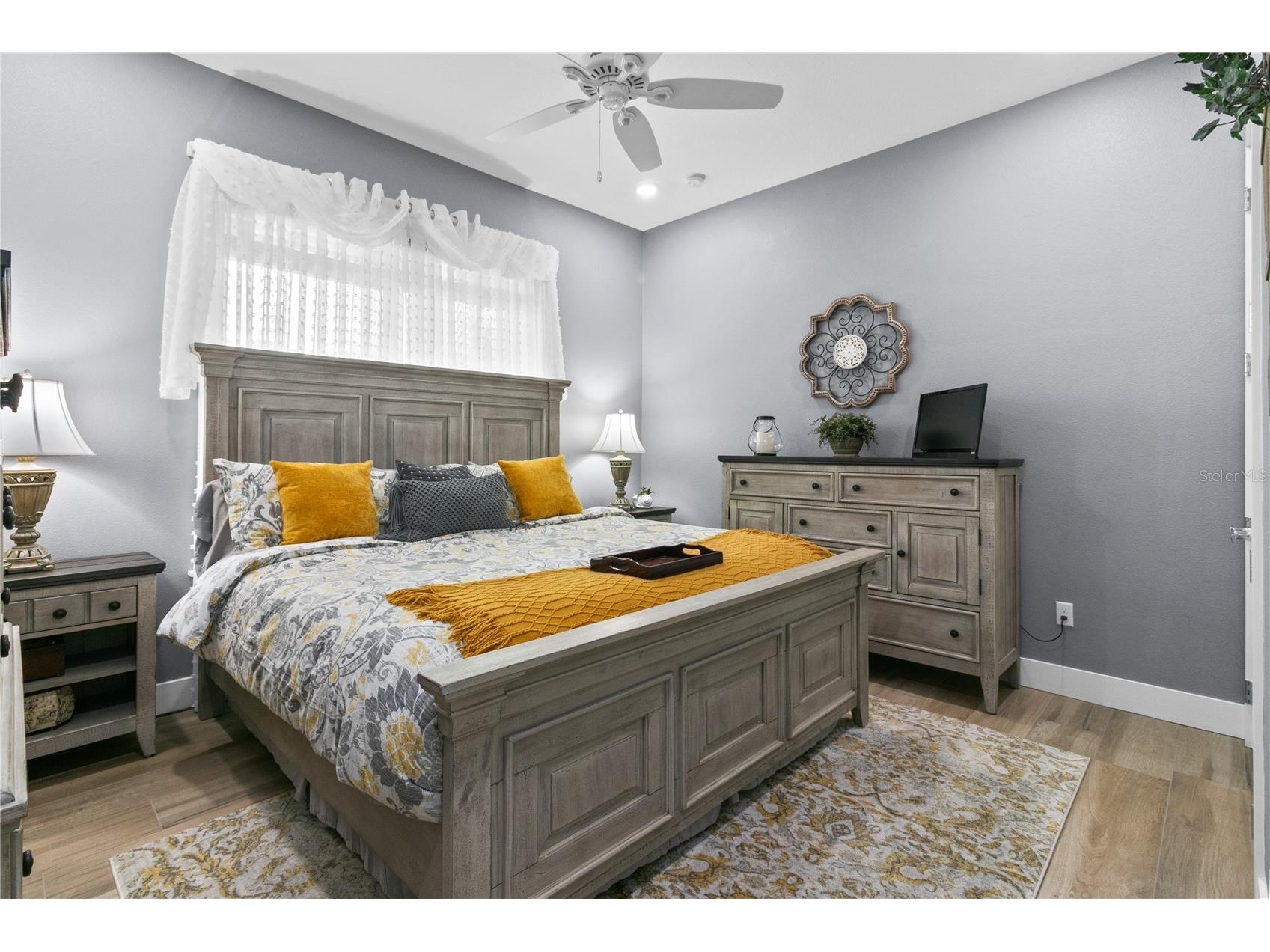 4421 Jim Branch Road Kissimmee FL 34744 S5153225 image32