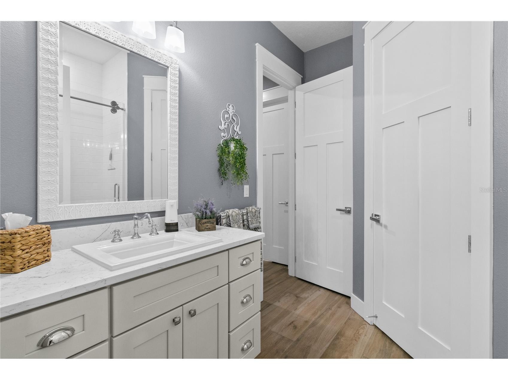 4421 Jim Branch Road Kissimmee FL 34744 S5153225 image33