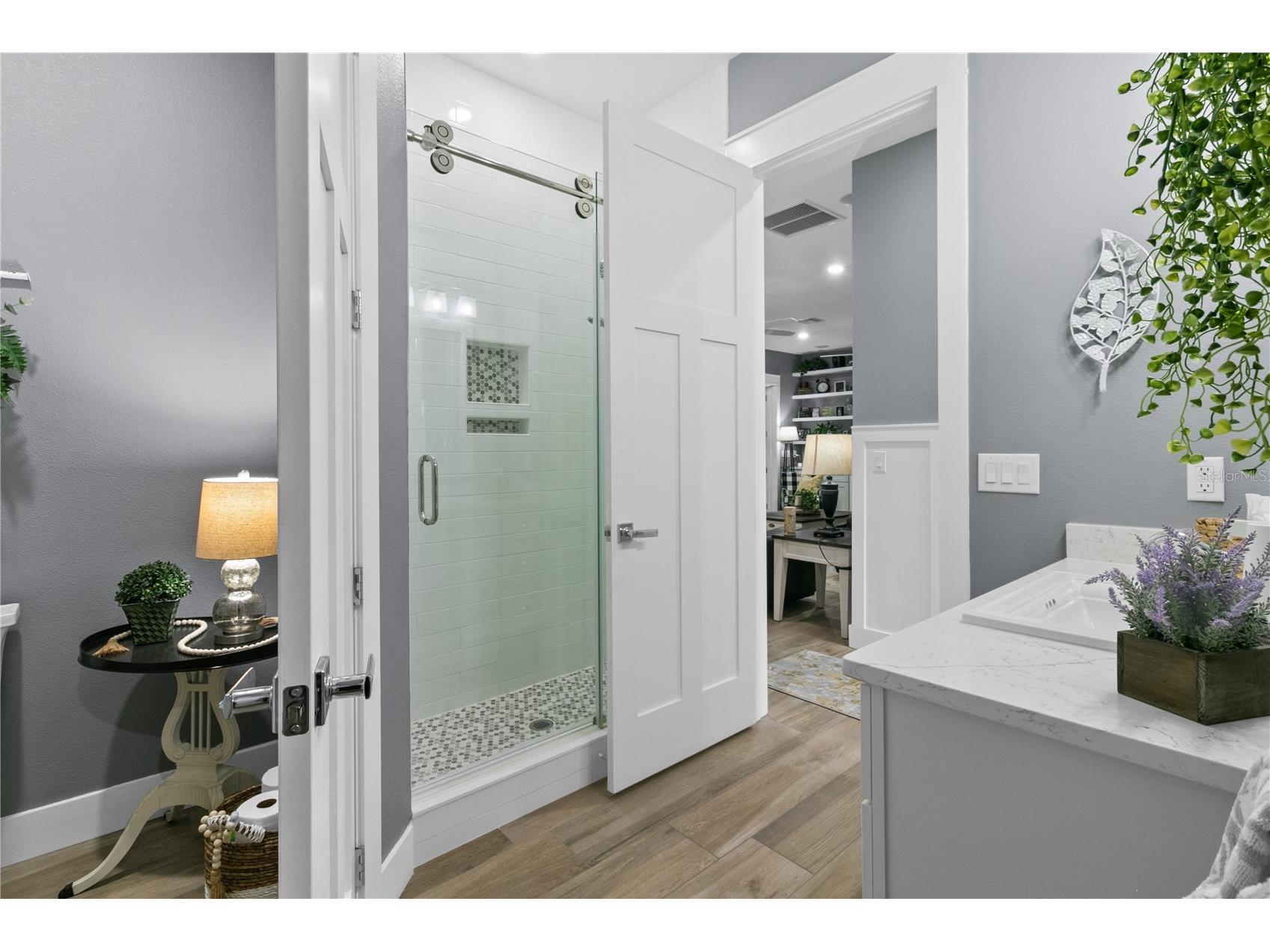 4421 Jim Branch Road Kissimmee FL 34744 S5153225 image34