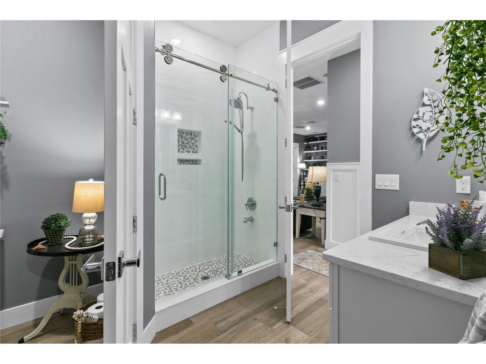 4421 Jim Branch Road Kissimmee FL 34744 S5153225 image35