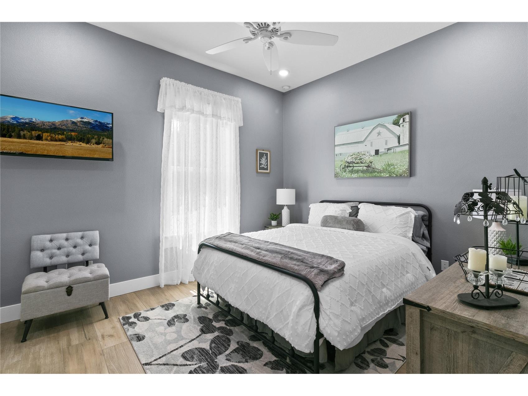 4421 Jim Branch Road Kissimmee FL 34744 S5153225 image36