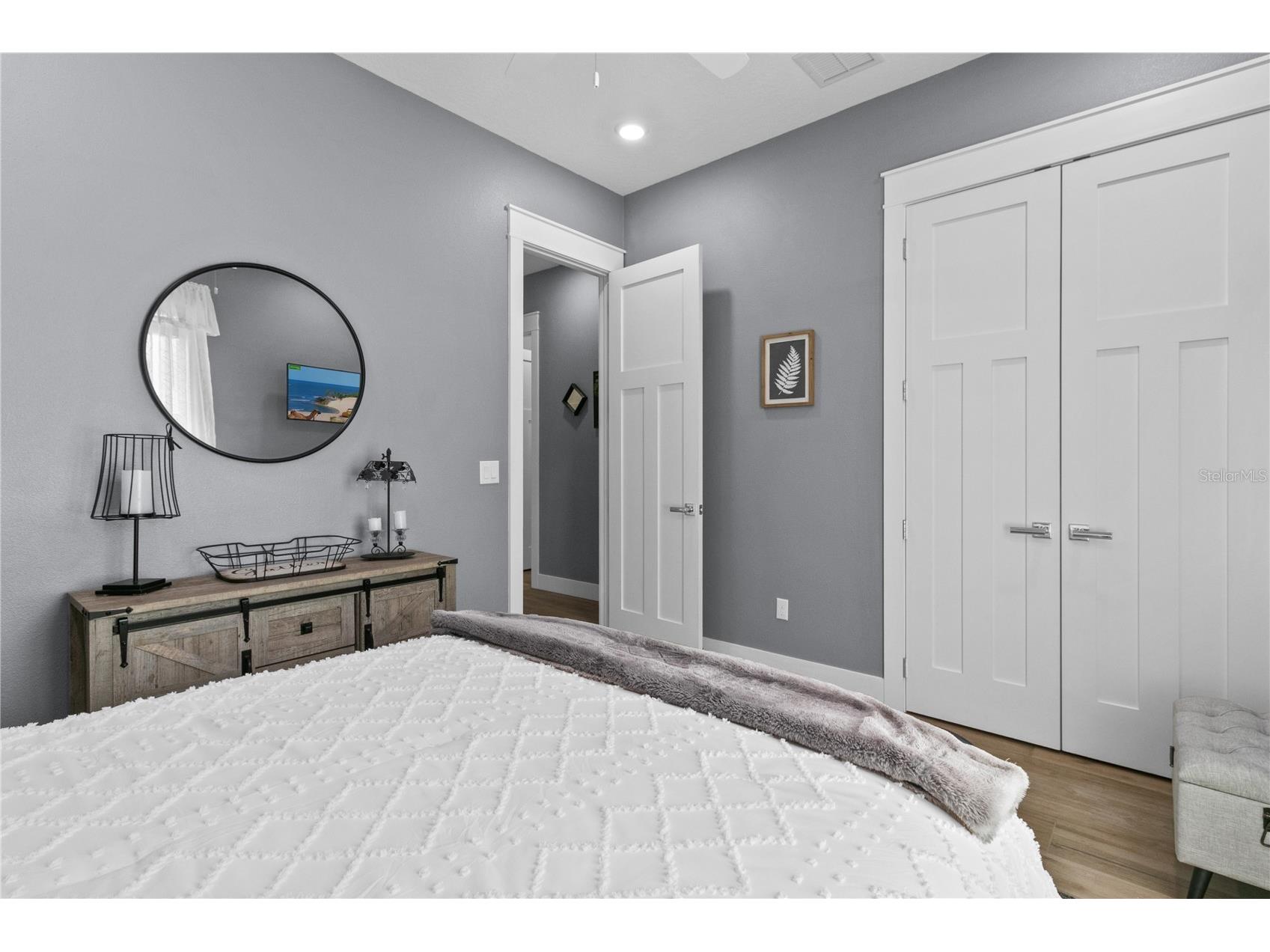 4421 Jim Branch Road Kissimmee FL 34744 S5153225 image37