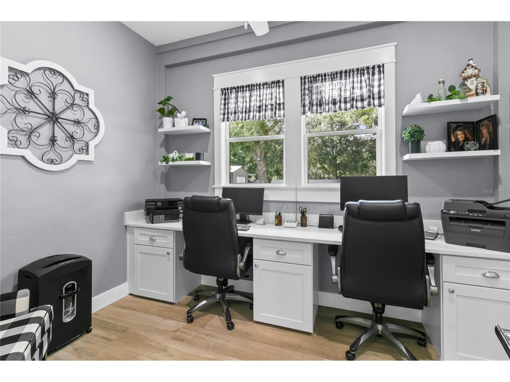 4421 Jim Branch Road Kissimmee FL 34744 S5153225 image38