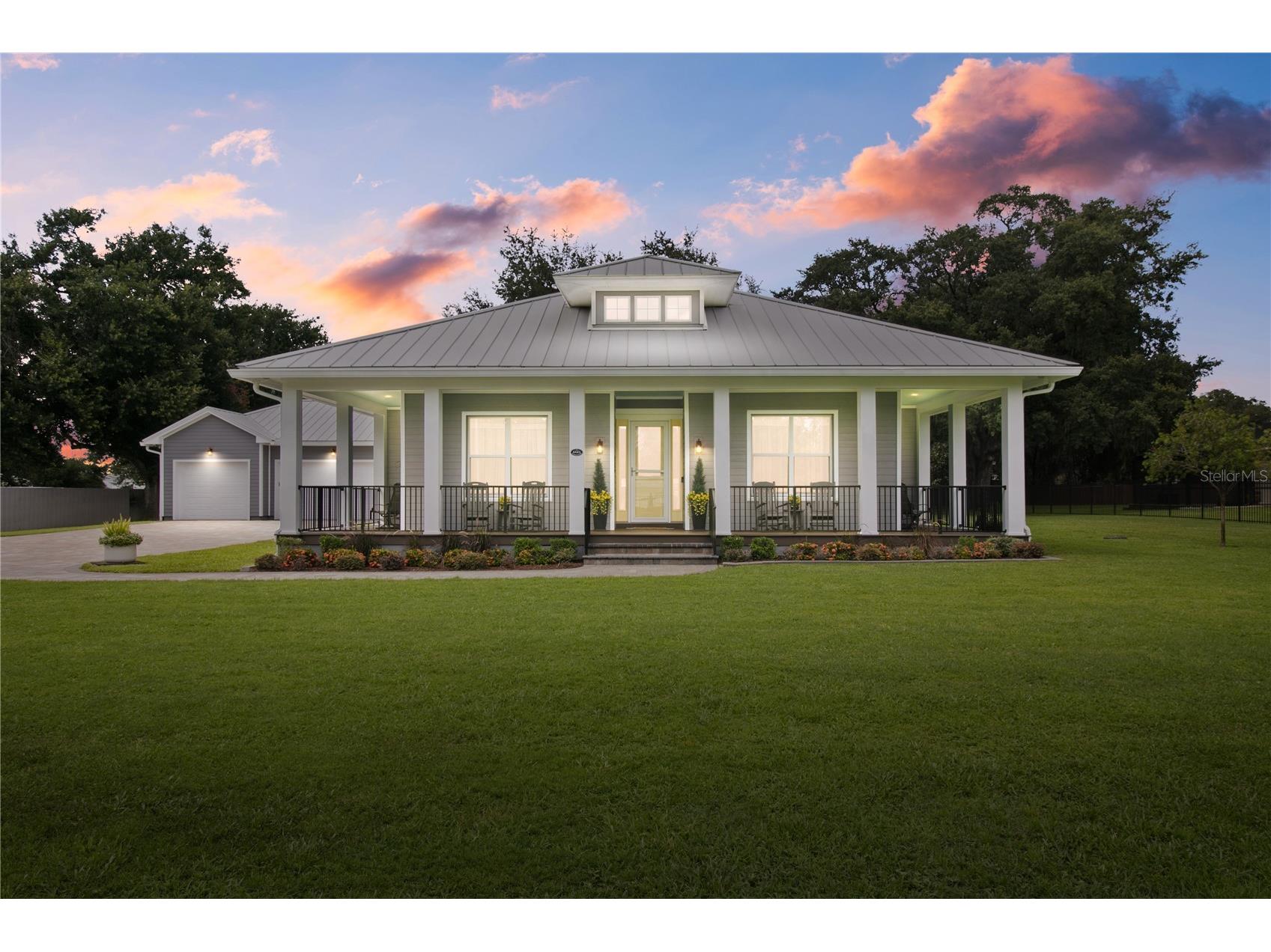 4421 Jim Branch Road Kissimmee FL 34744 S5153225 image4