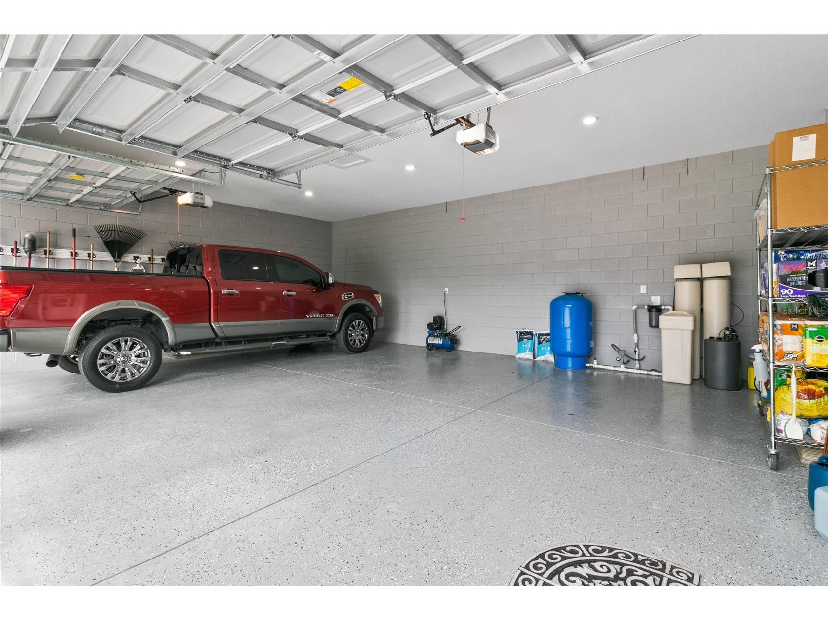 4421 Jim Branch Road Kissimmee FL 34744 S5153225 image41