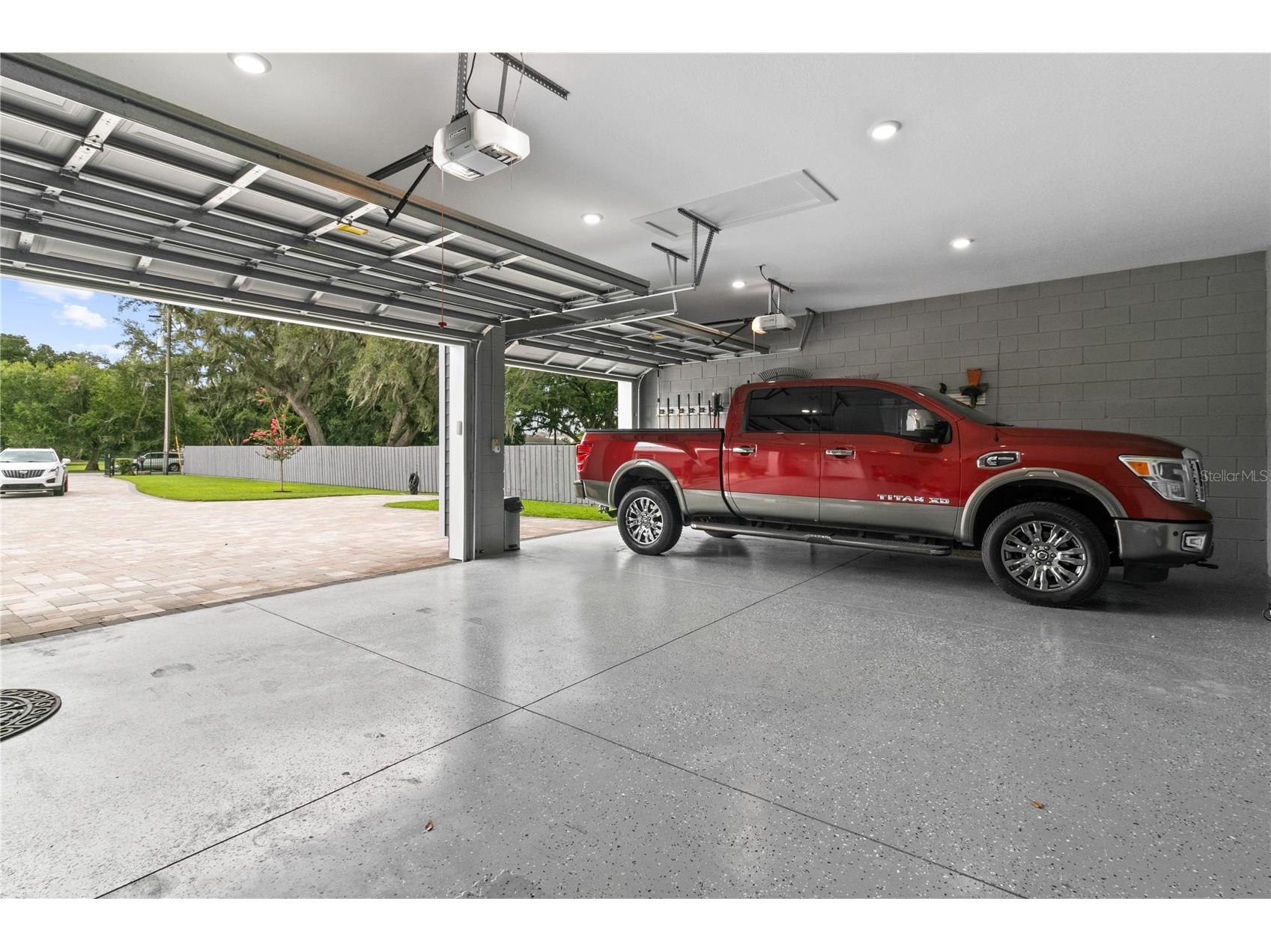 4421 Jim Branch Road Kissimmee FL 34744 S5153225 image42