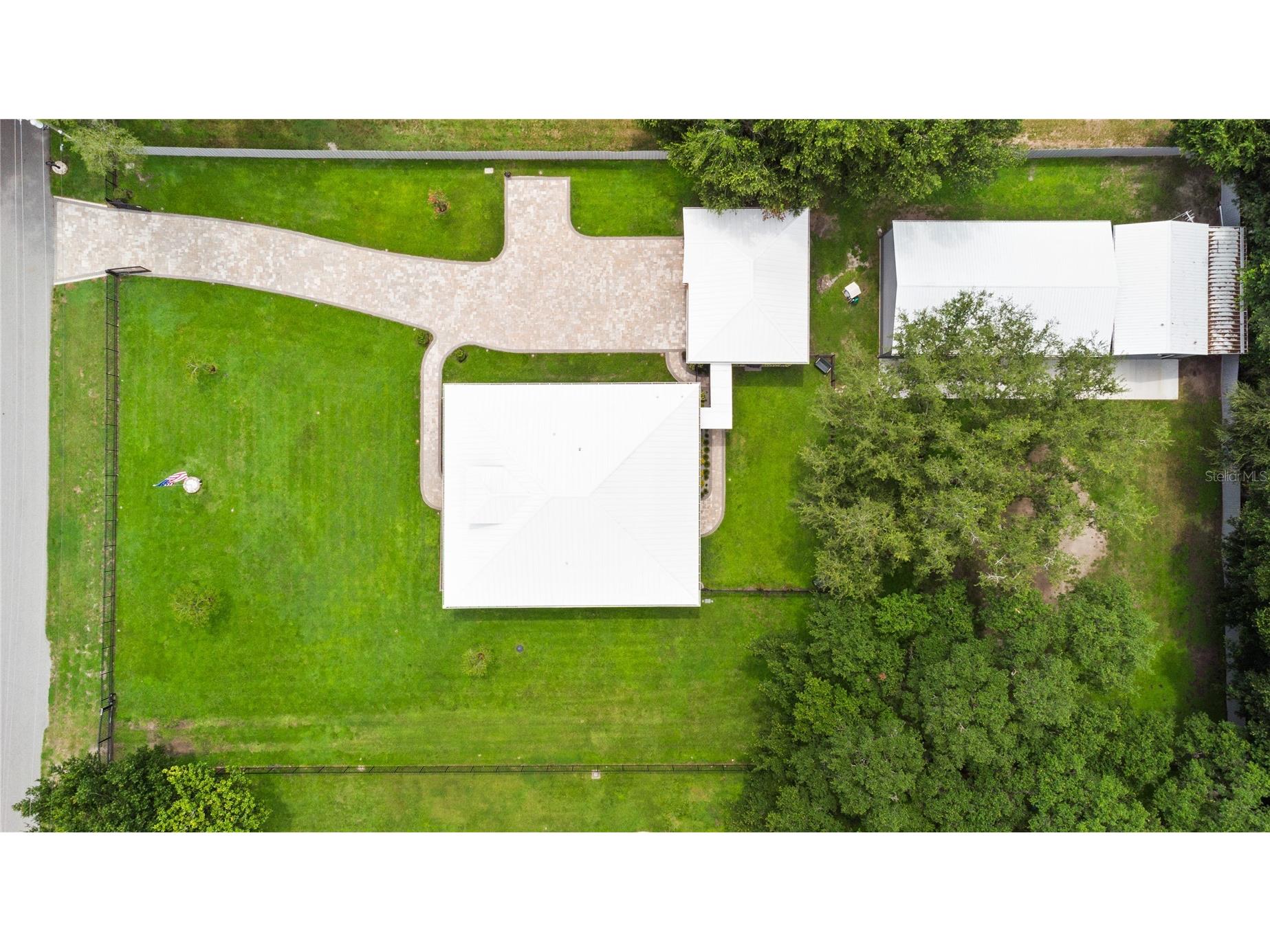 4421 Jim Branch Road Kissimmee FL 34744 S5153225 image43