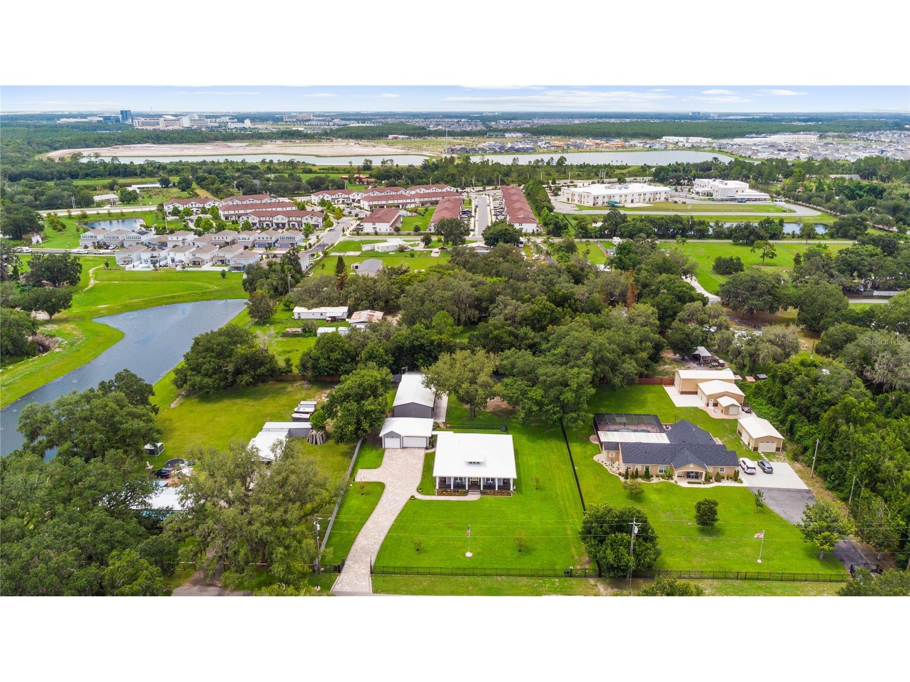 4421 Jim Branch Road Kissimmee FL 34744 S5153225 image44