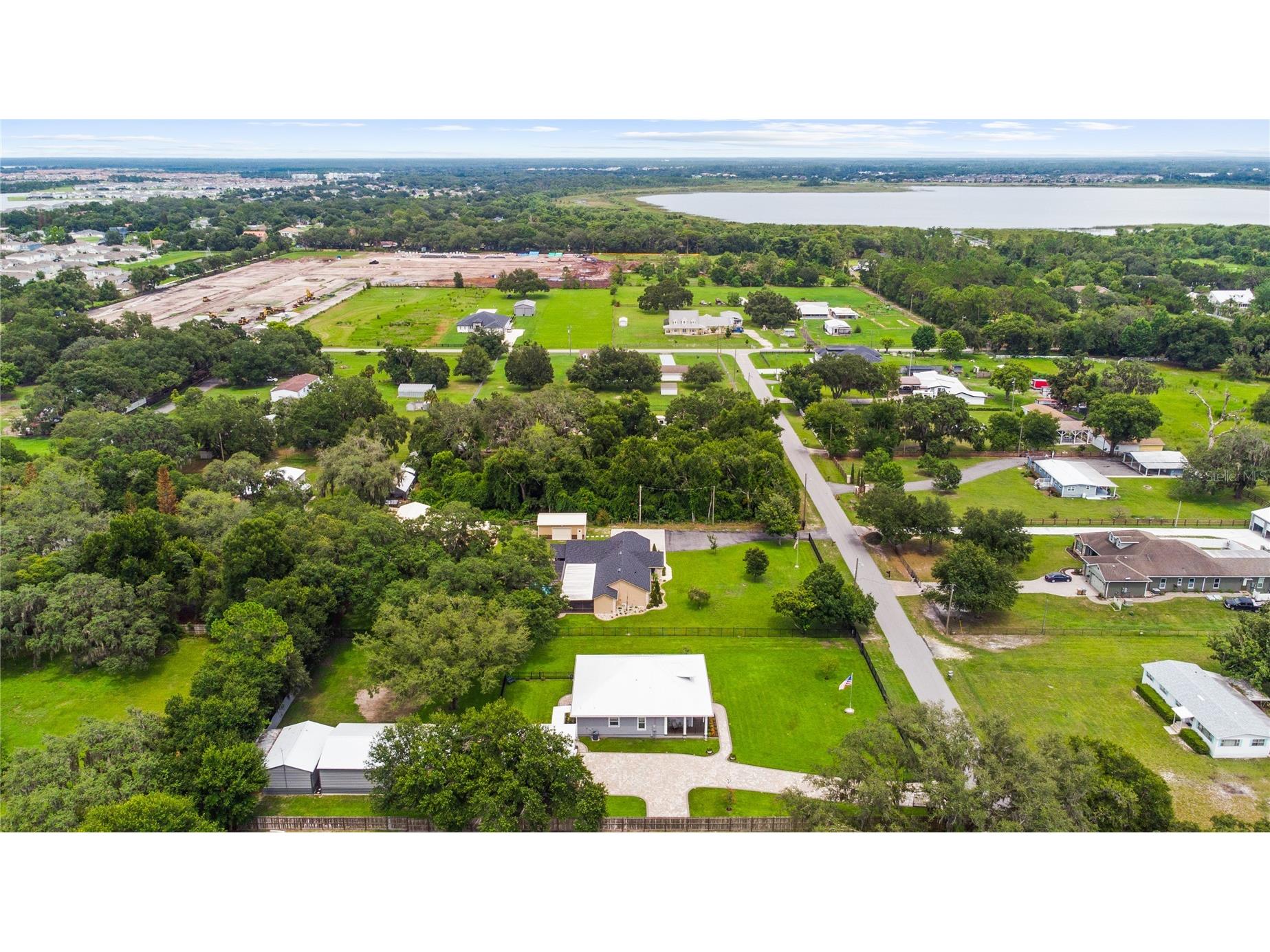 4421 Jim Branch Road Kissimmee FL 34744 S5153225 image45