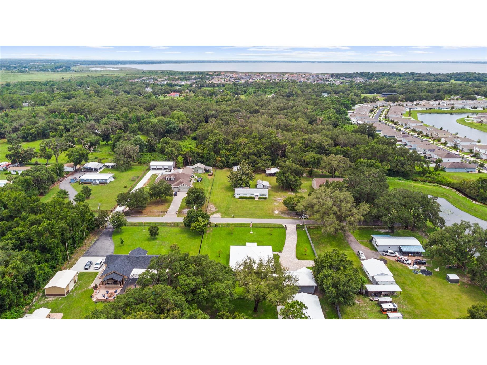 4421 Jim Branch Road Kissimmee FL 34744 S5153225 image46