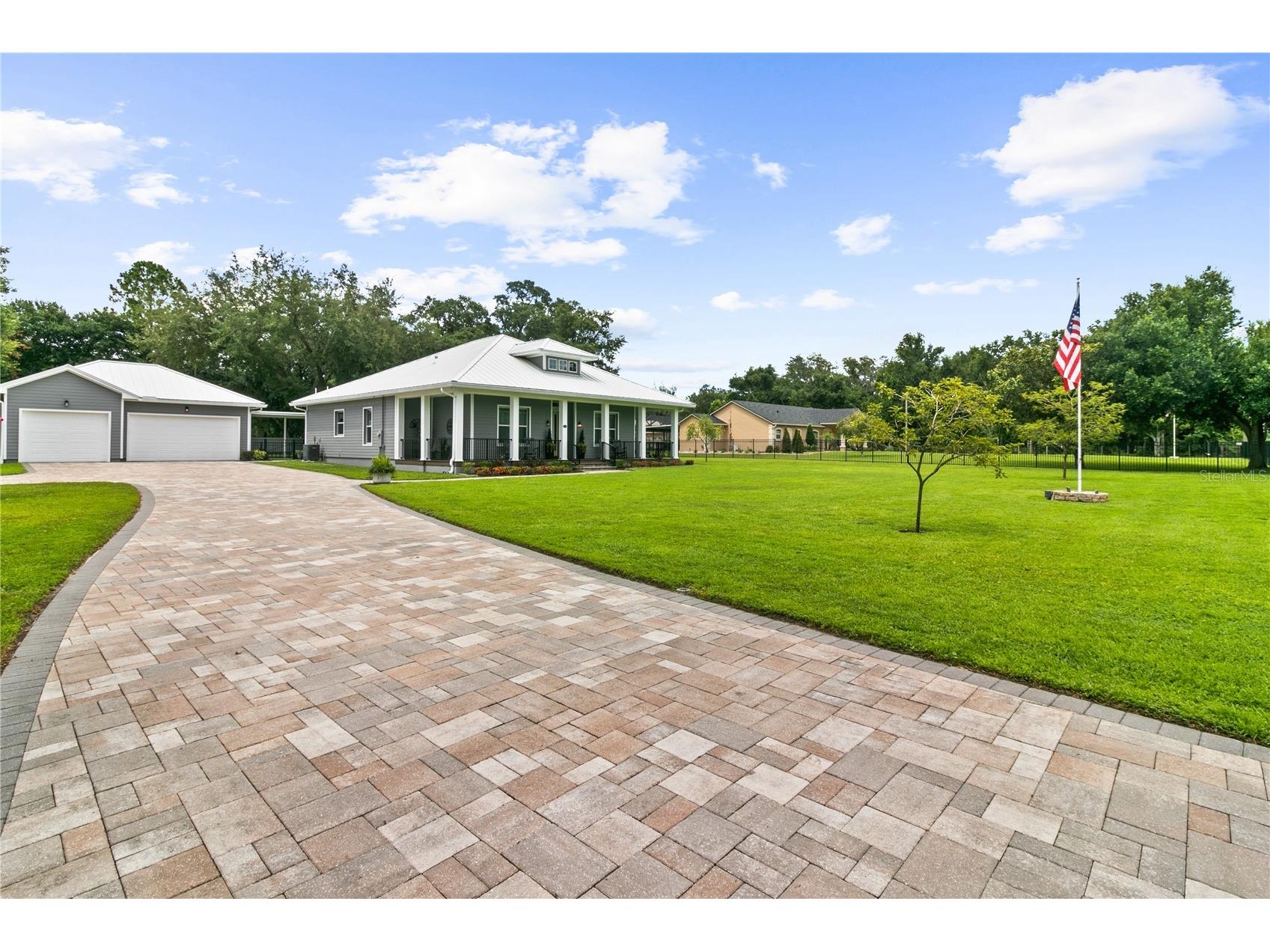 4421 Jim Branch Road Kissimmee FL 34744 S5153225 image5