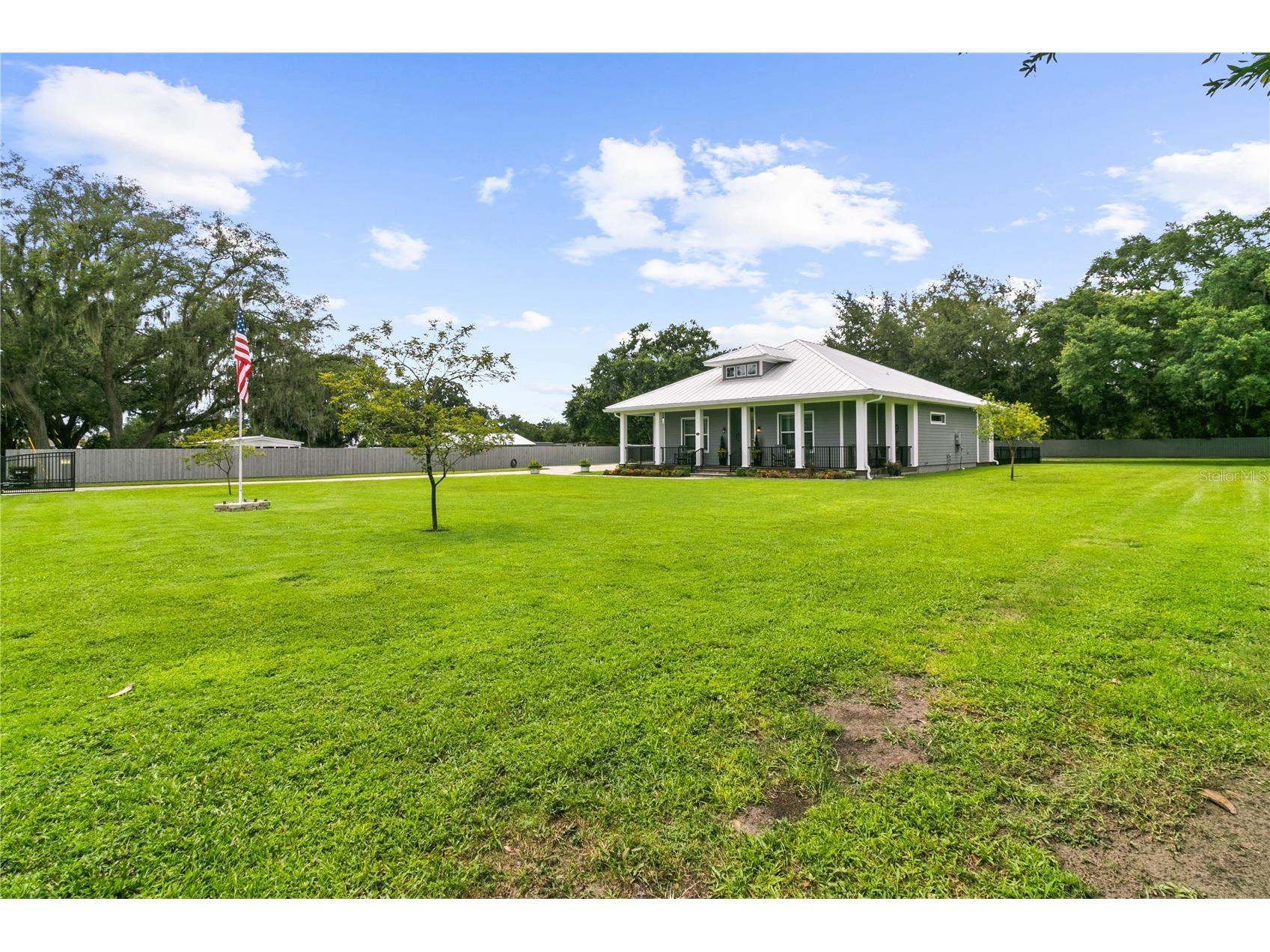 4421 Jim Branch Road Kissimmee FL 34744 S5153225 image6