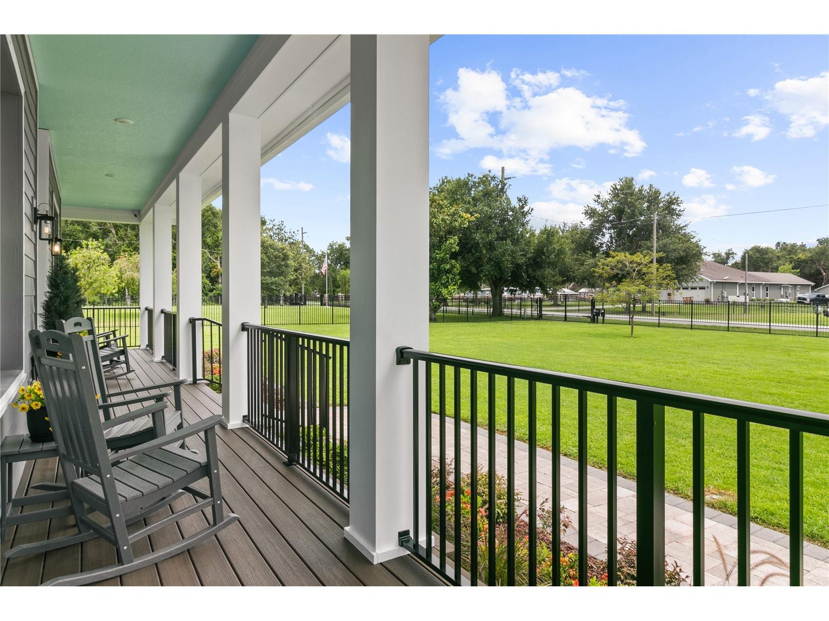 4421 Jim Branch Road Kissimmee FL 34744 S5153225 image7