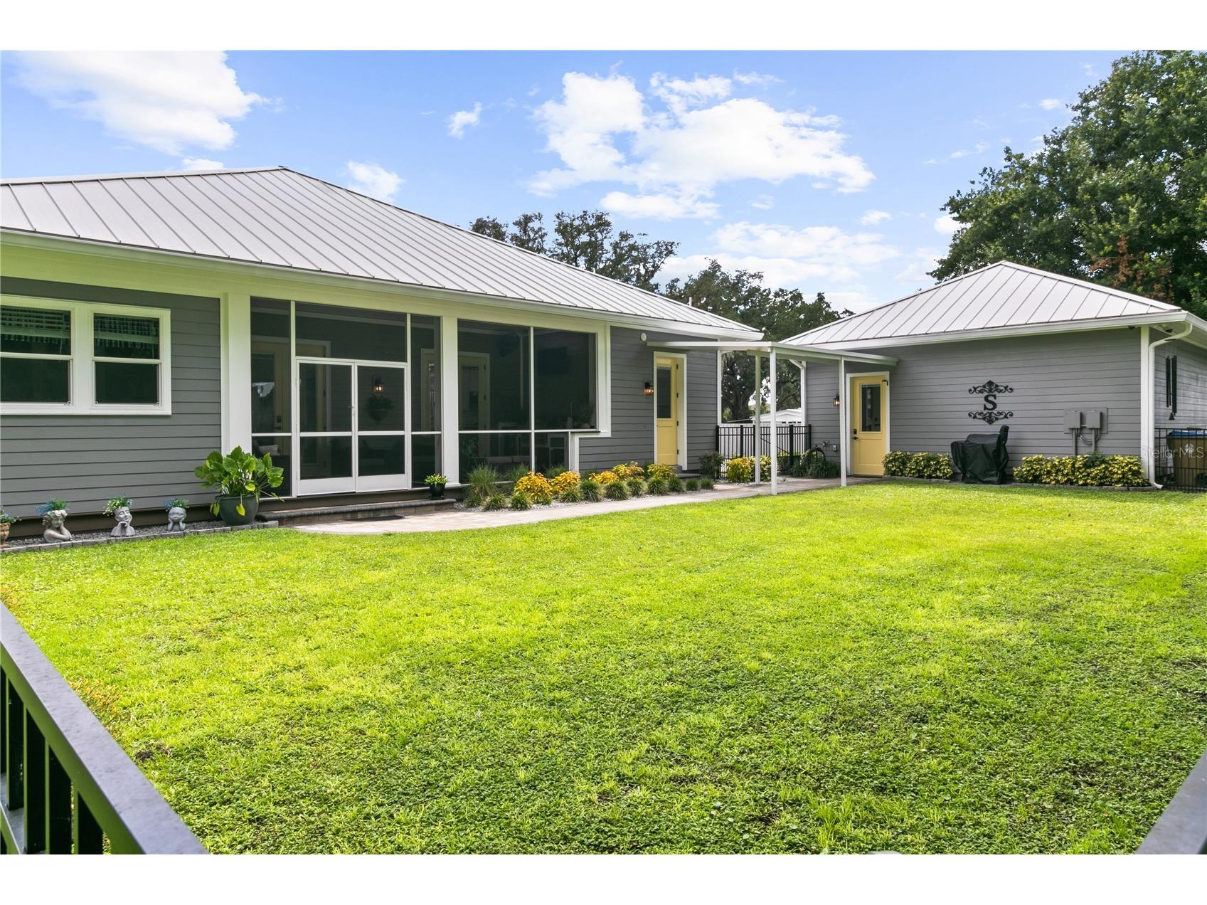 4421 Jim Branch Road Kissimmee FL 34744 S5153225 image8
