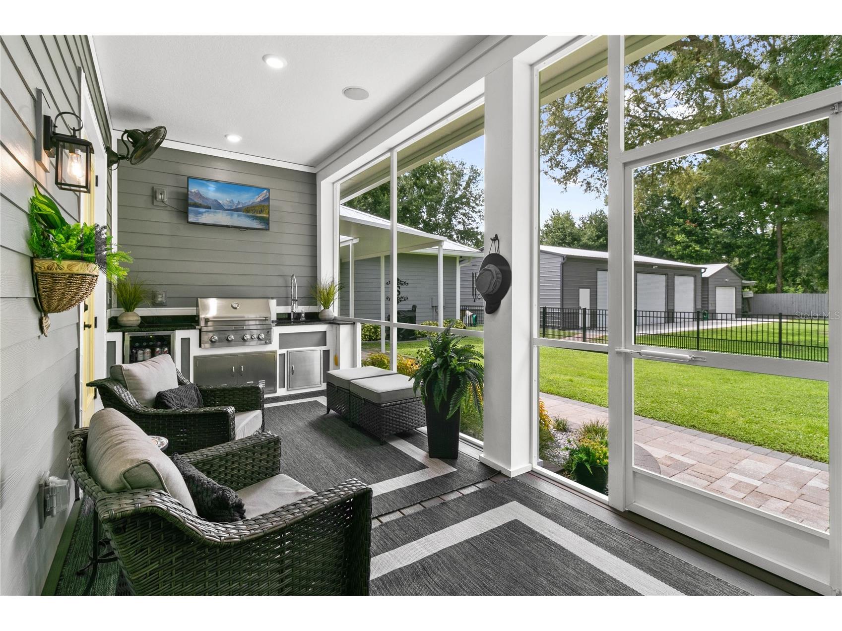 4421 Jim Branch Road Kissimmee FL 34744 S5153225 image9