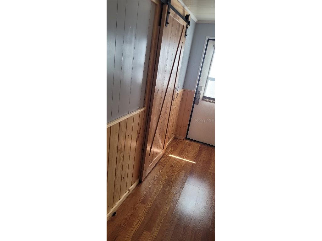 4421 Lane Road #216 B Zephyrhills FL 33541 TB8441933 image10