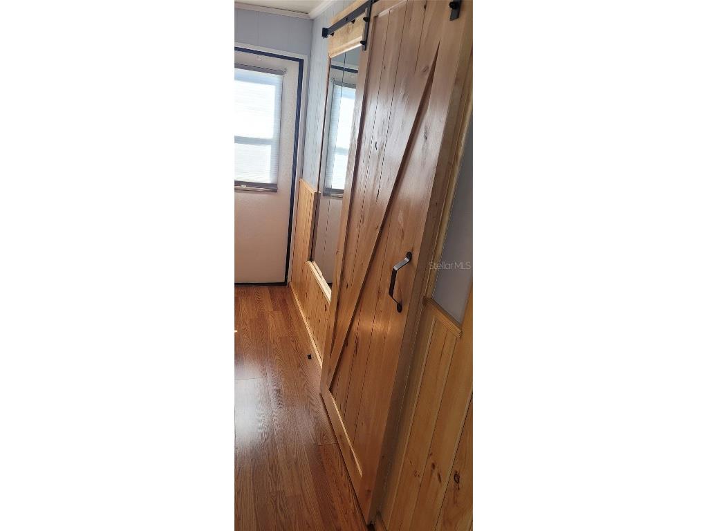 4421 Lane Road #216 B Zephyrhills FL 33541 TB8441933 image11