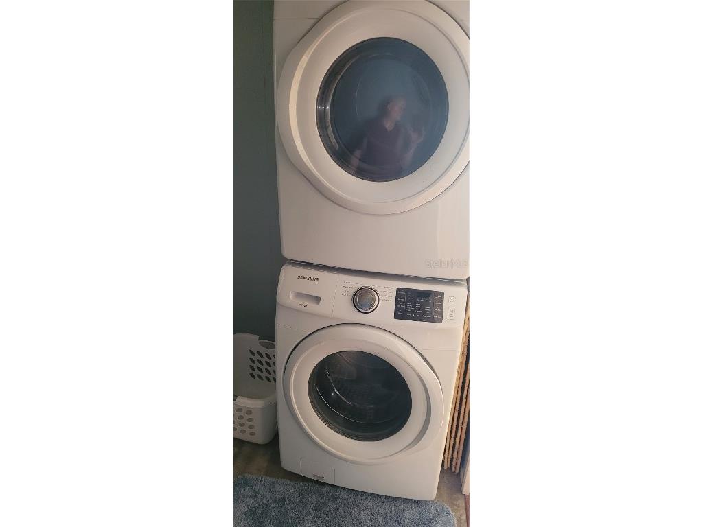 4421 Lane Road #216 B Zephyrhills FL 33541 TB8441933 image12