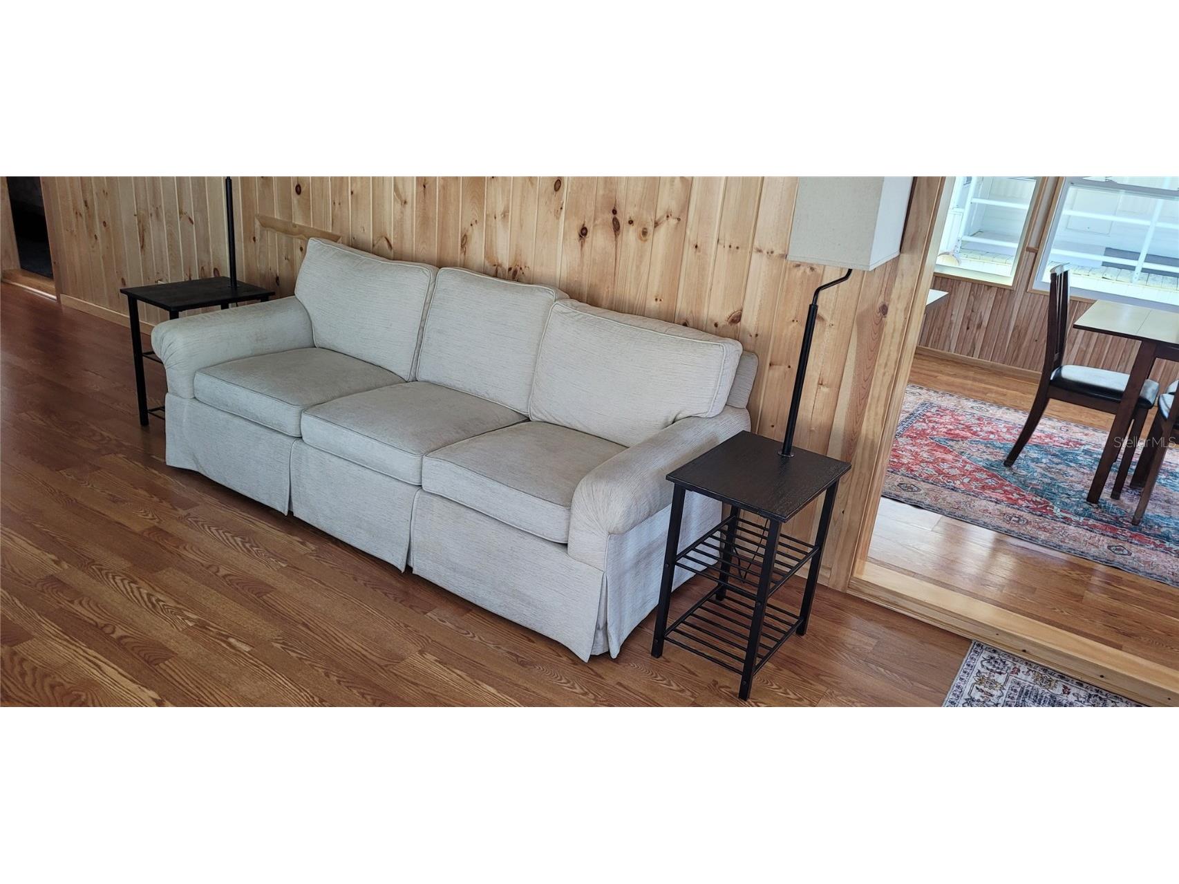 4421 Lane Road #216 B Zephyrhills FL 33541 TB8441933 image13