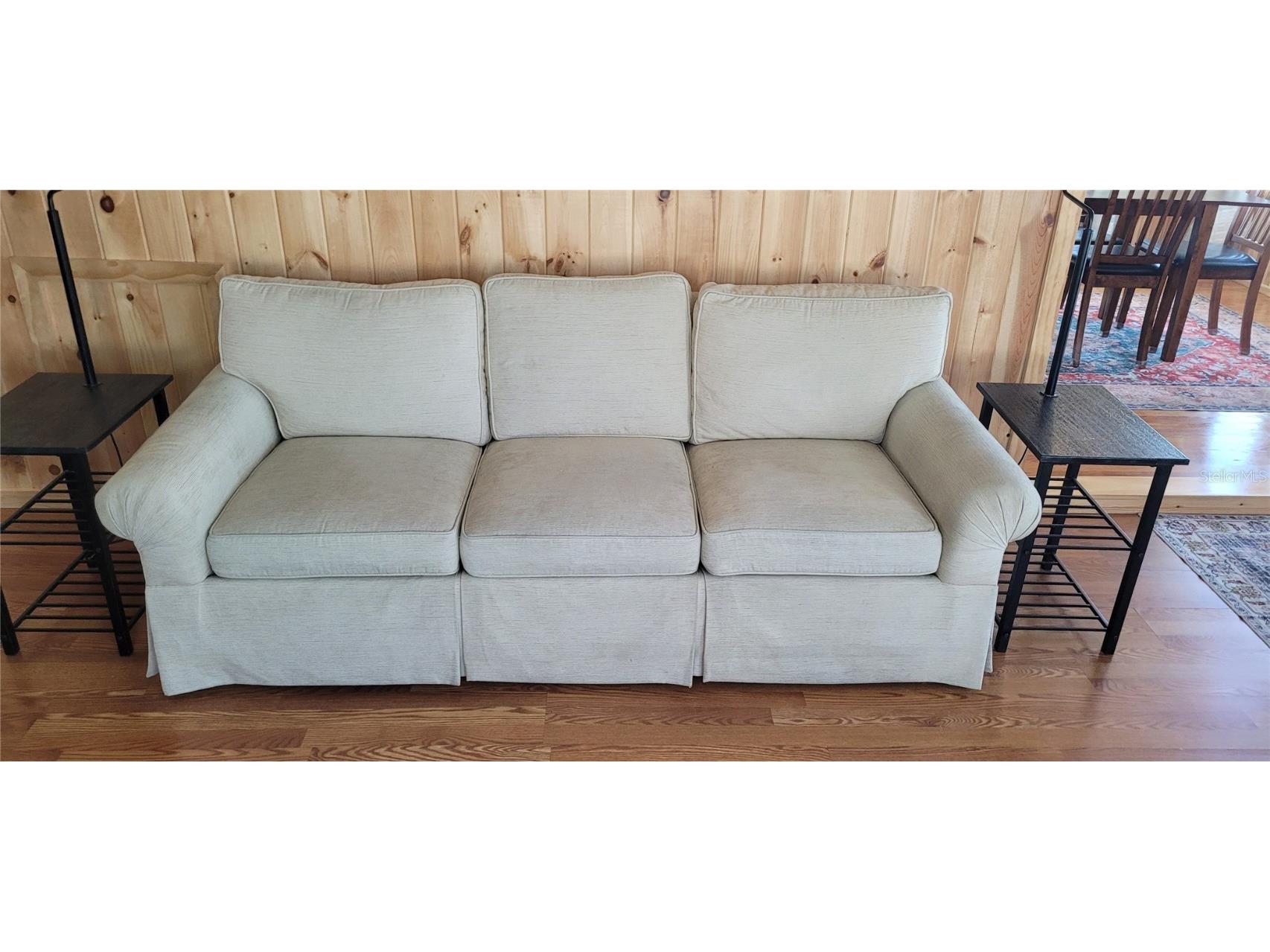 4421 Lane Road #216 B Zephyrhills FL 33541 TB8441933 image14