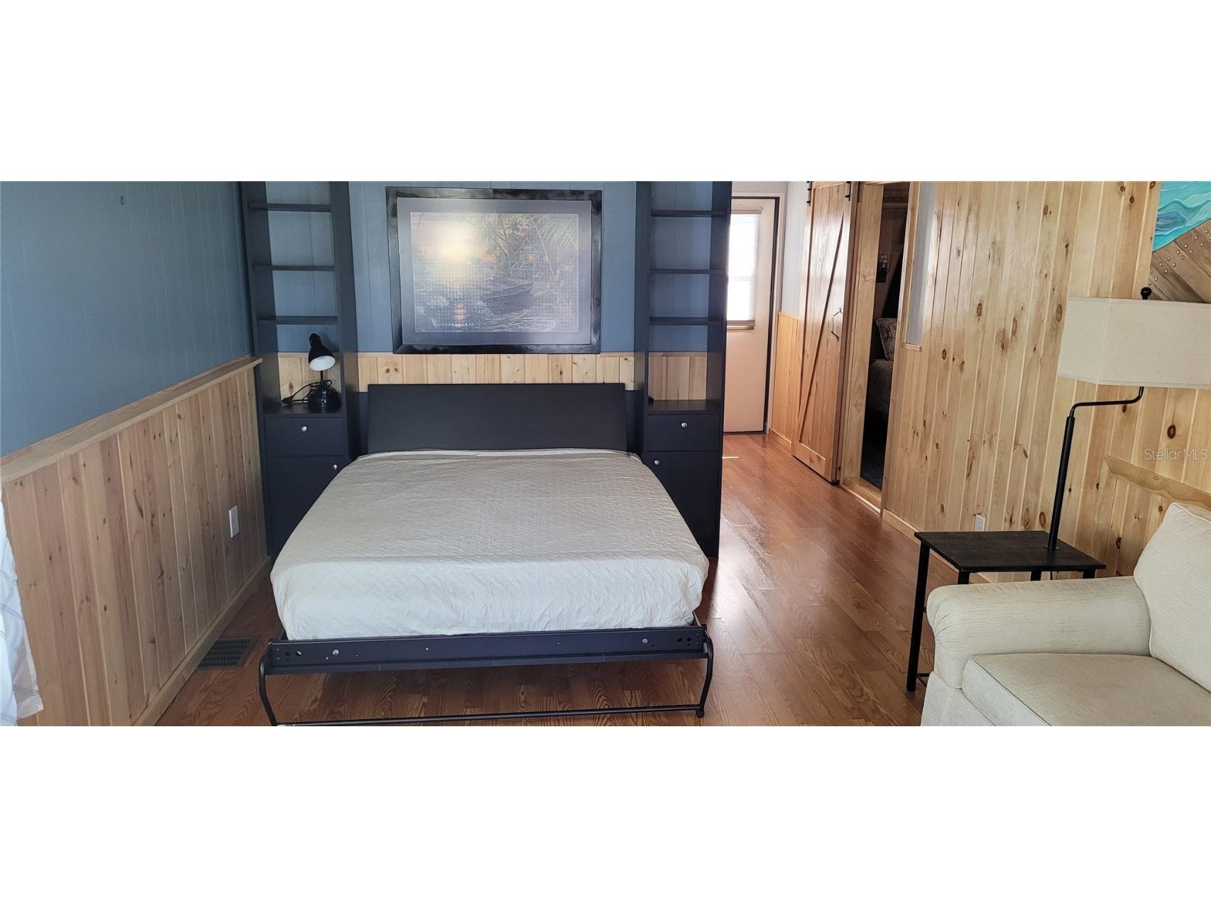 4421 Lane Road #216 B Zephyrhills FL 33541 TB8441933 image16