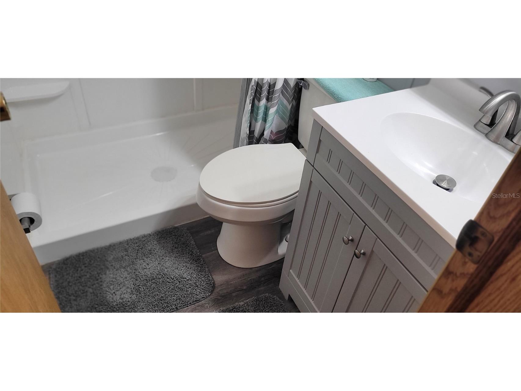 4421 Lane Road #216 B Zephyrhills FL 33541 TB8441933 image17