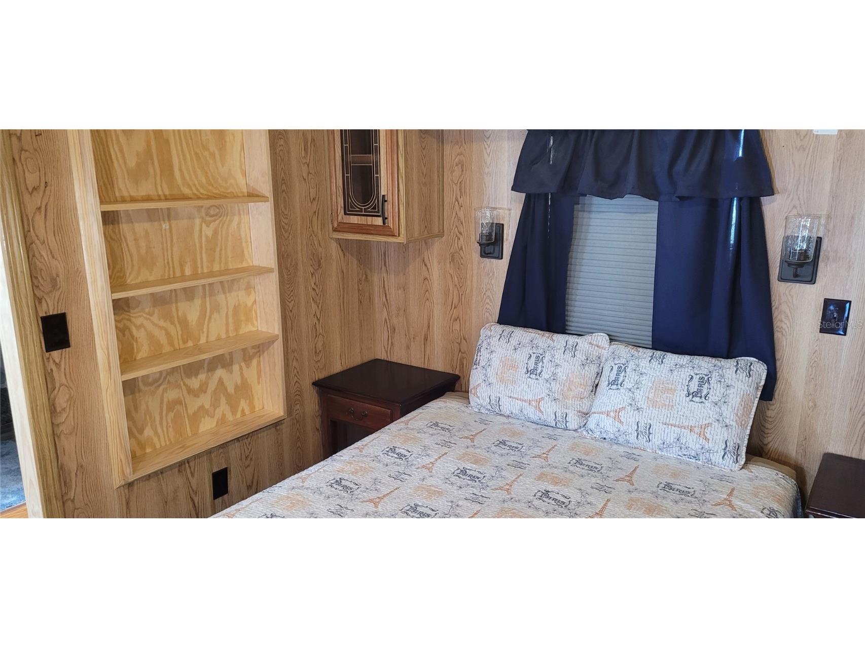 4421 Lane Road #216 B Zephyrhills FL 33541 TB8441933 image18