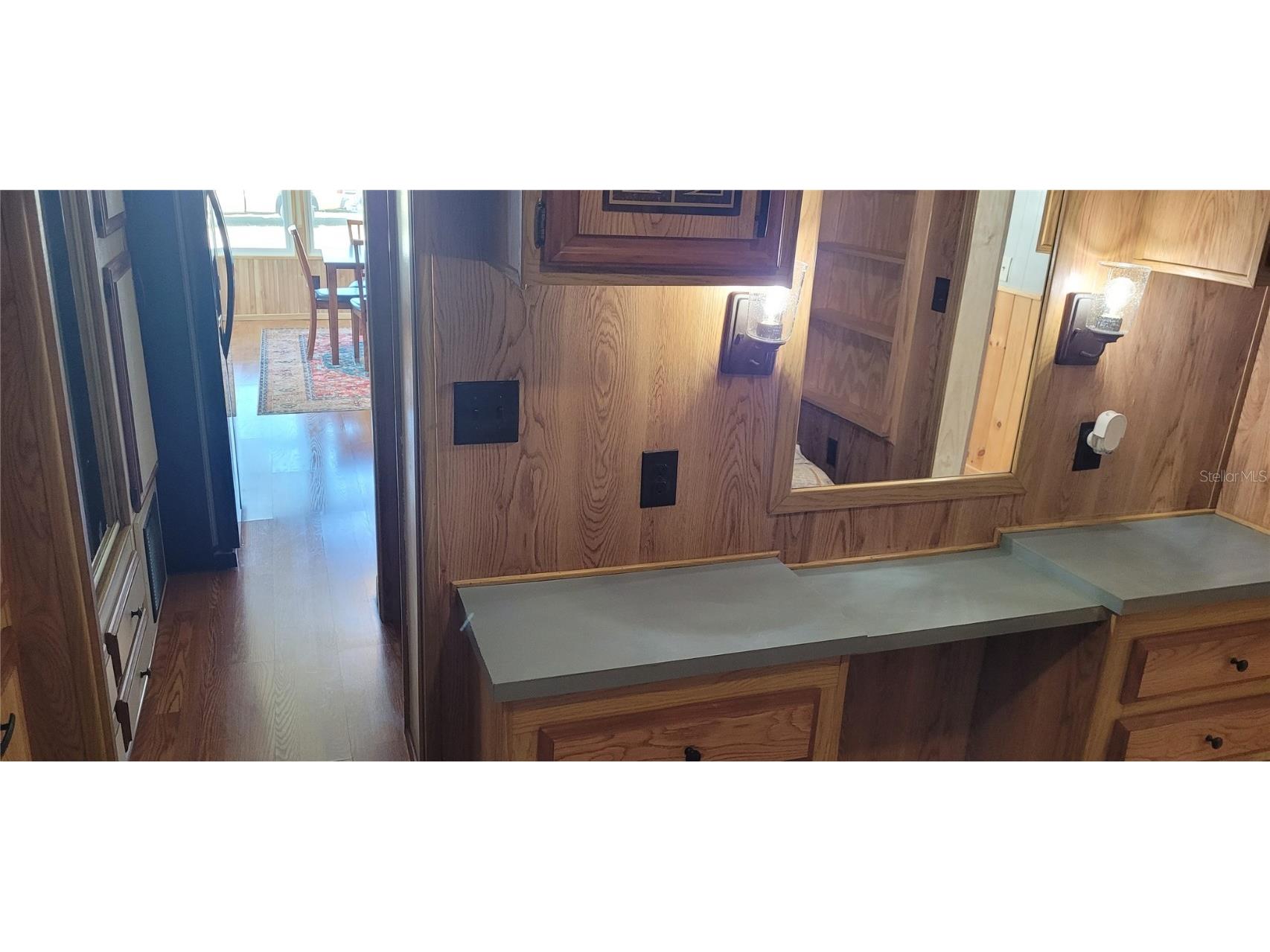 4421 Lane Road #216 B Zephyrhills FL 33541 TB8441933 image19