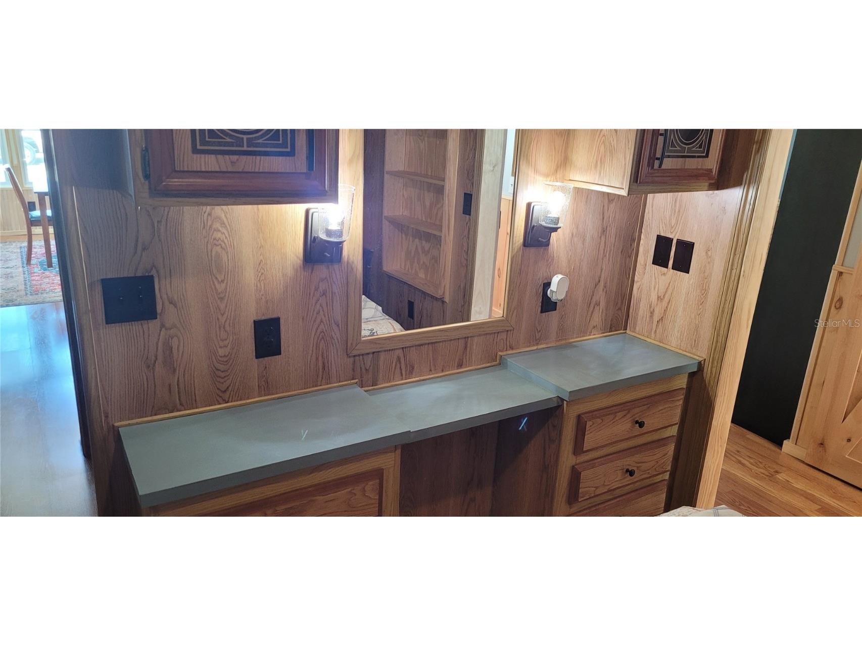 4421 Lane Road #216 B Zephyrhills FL 33541 TB8441933 image21