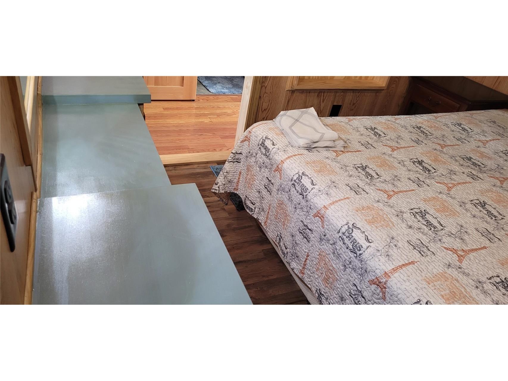 4421 Lane Road #216 B Zephyrhills FL 33541 TB8441933 image22