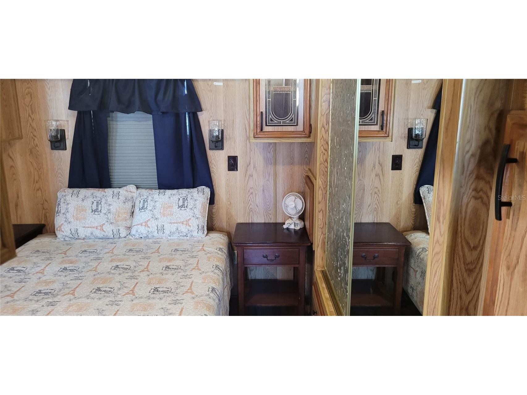 4421 Lane Road #216 B Zephyrhills FL 33541 TB8441933 image23