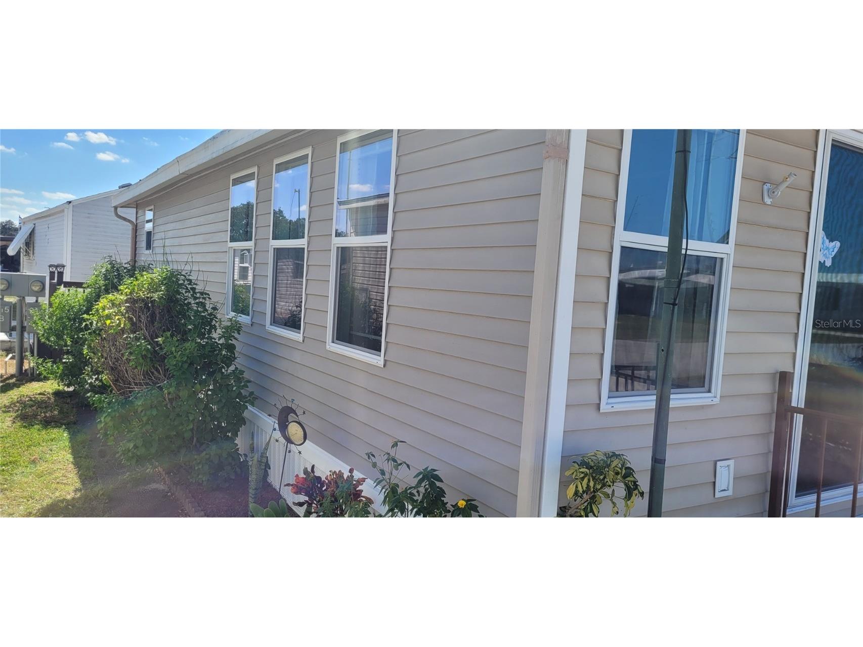 4421 Lane Road #216 B Zephyrhills FL 33541 TB8441933 image3