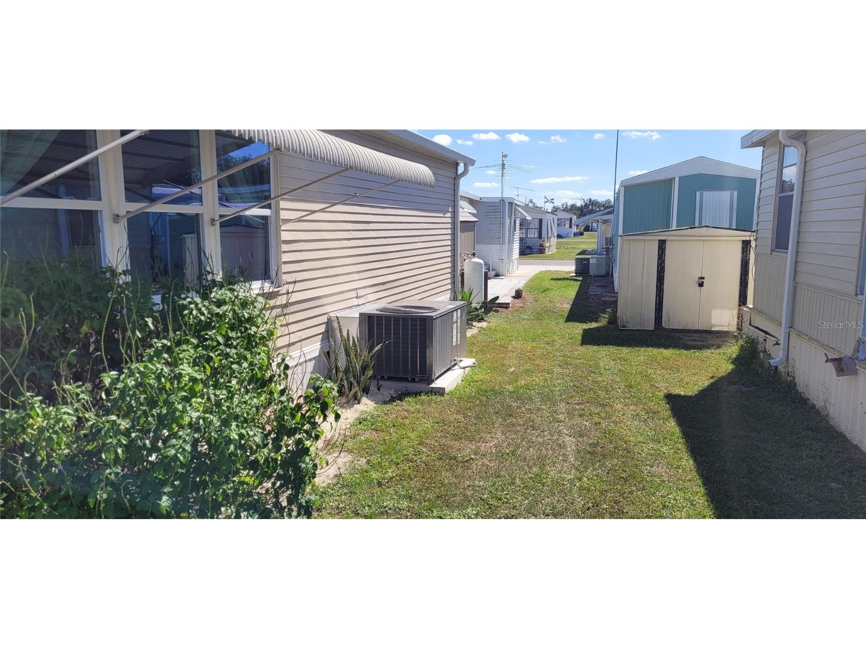 4421 Lane Road #216 B Zephyrhills FL 33541 TB8441933 image4