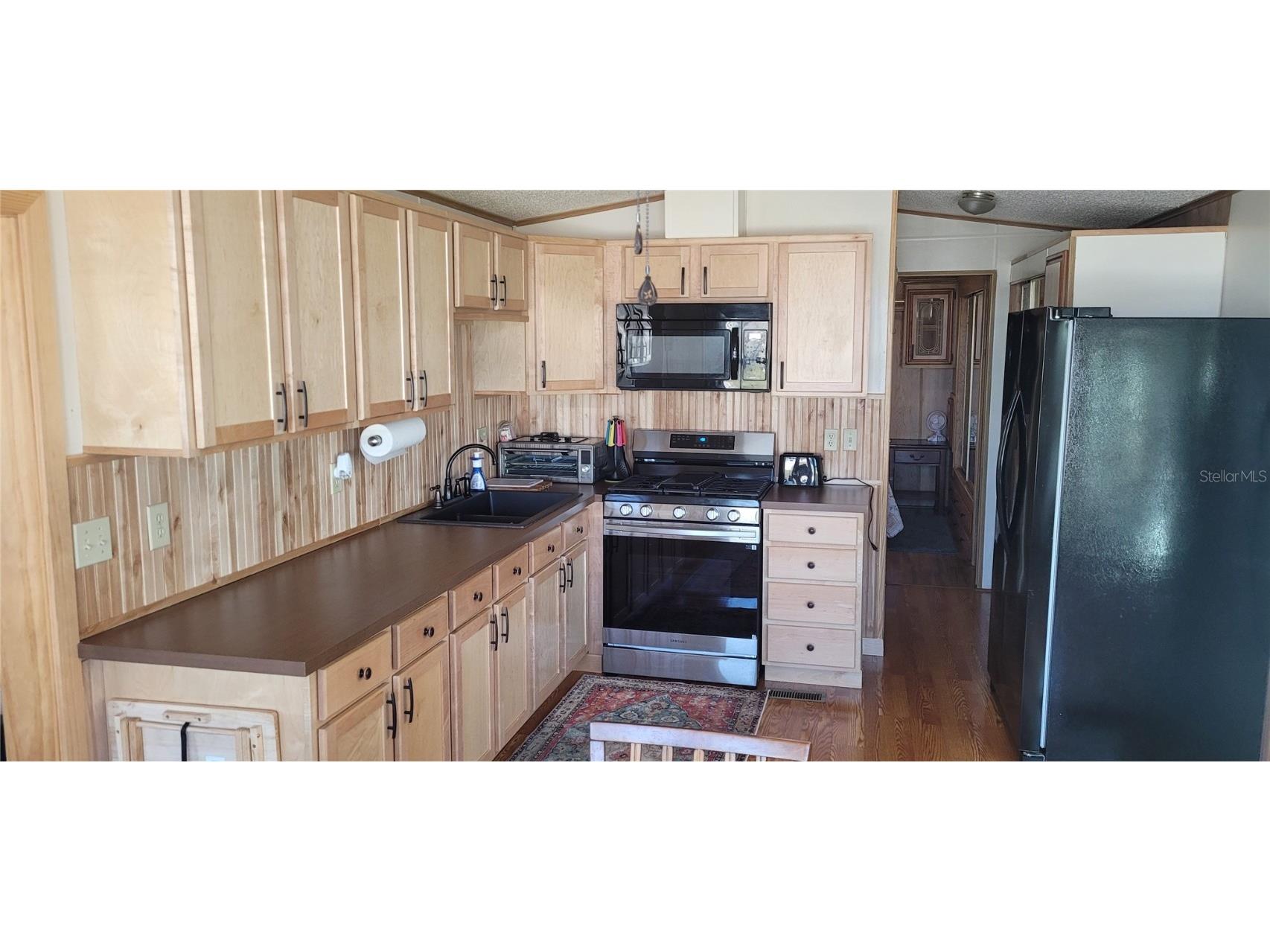 4421 Lane Road #216 B Zephyrhills FL 33541 TB8441933 image6