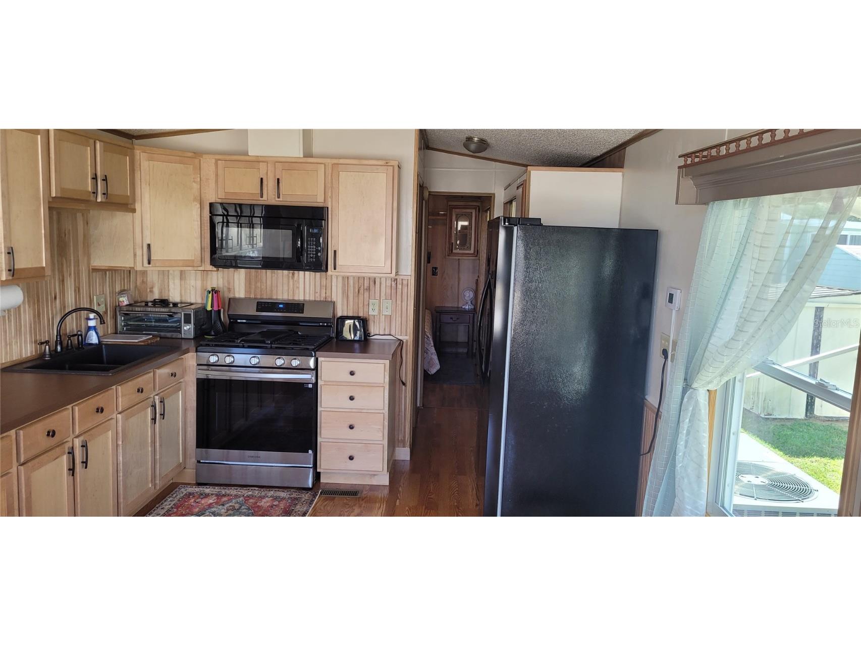 4421 Lane Road #216 B Zephyrhills FL 33541 TB8441933 image7