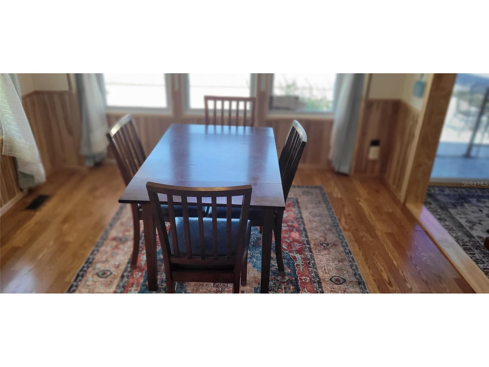 4421 Lane Road #216 B Zephyrhills FL 33541 TB8441933 image8