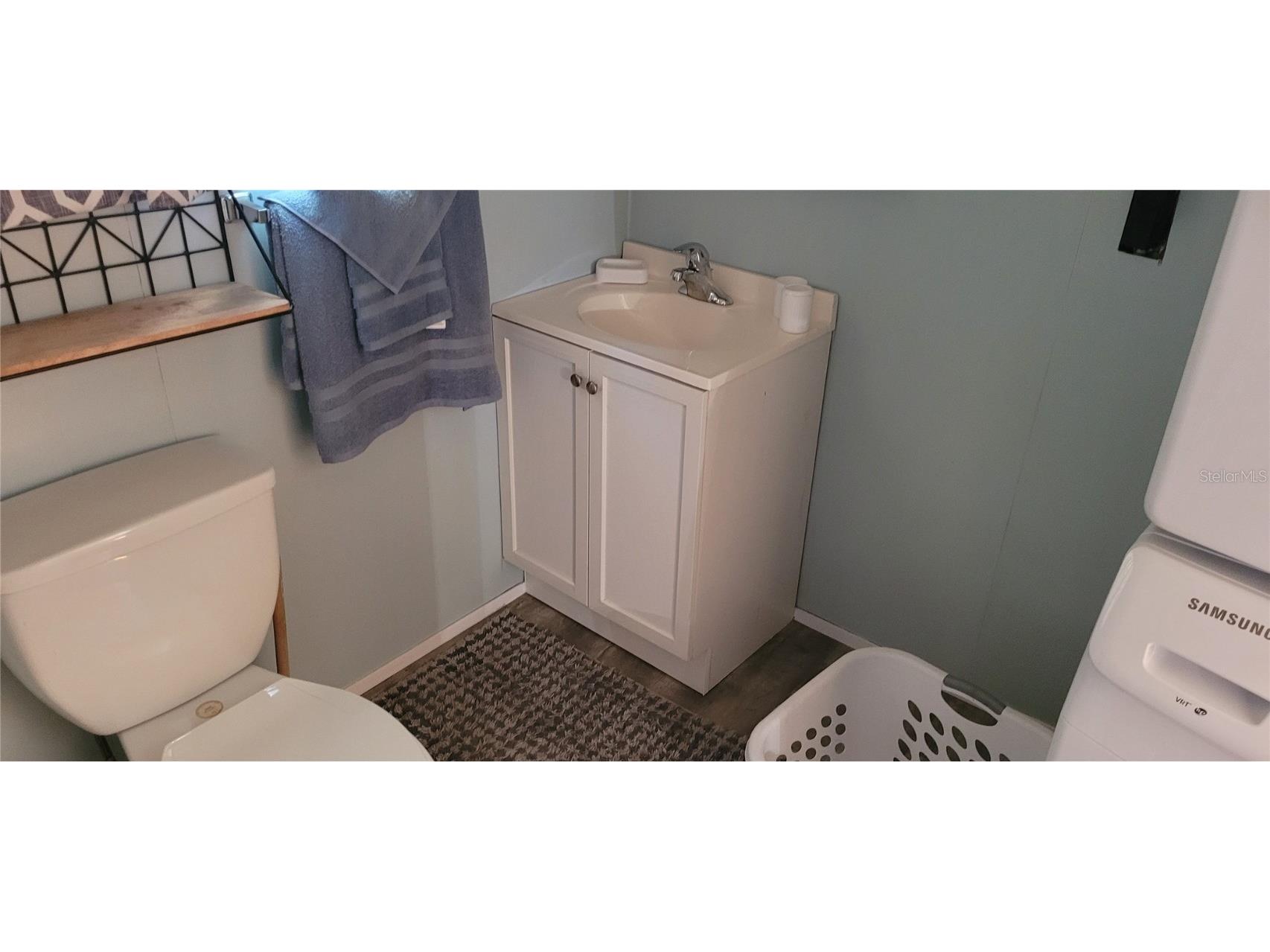 4421 Lane Road #216 B Zephyrhills FL 33541 TB8441933 image9