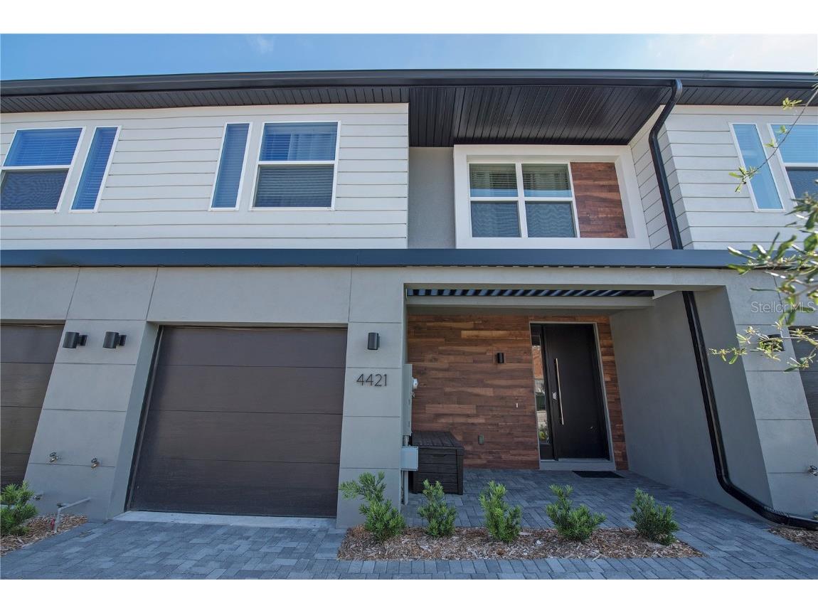 4421 Le Reve Court Kissimmee FL 34746 O6192671 image1