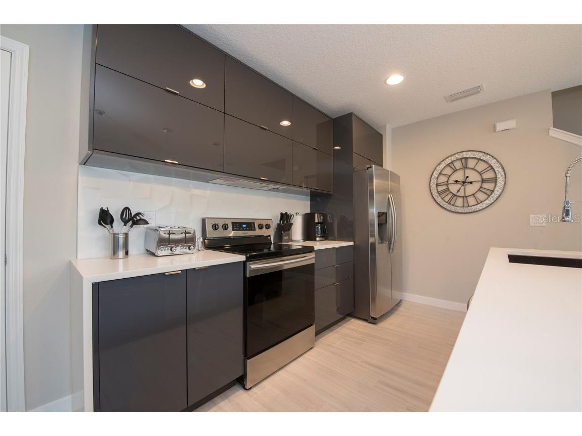 4421 Le Reve Court Kissimmee FL 34746 O6192671 image10