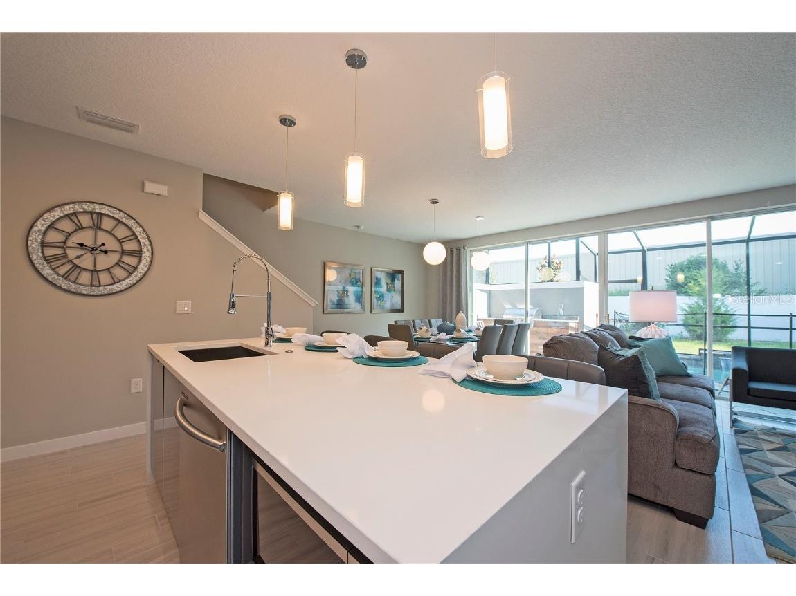 4421 Le Reve Court Kissimmee FL 34746 O6192671 image11