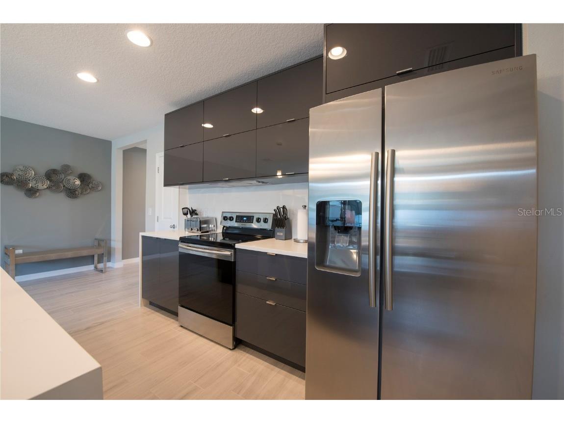 4421 Le Reve Court Kissimmee FL 34746 O6192671 image12