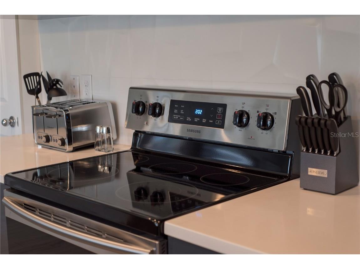 4421 Le Reve Court Kissimmee FL 34746 O6192671 image13