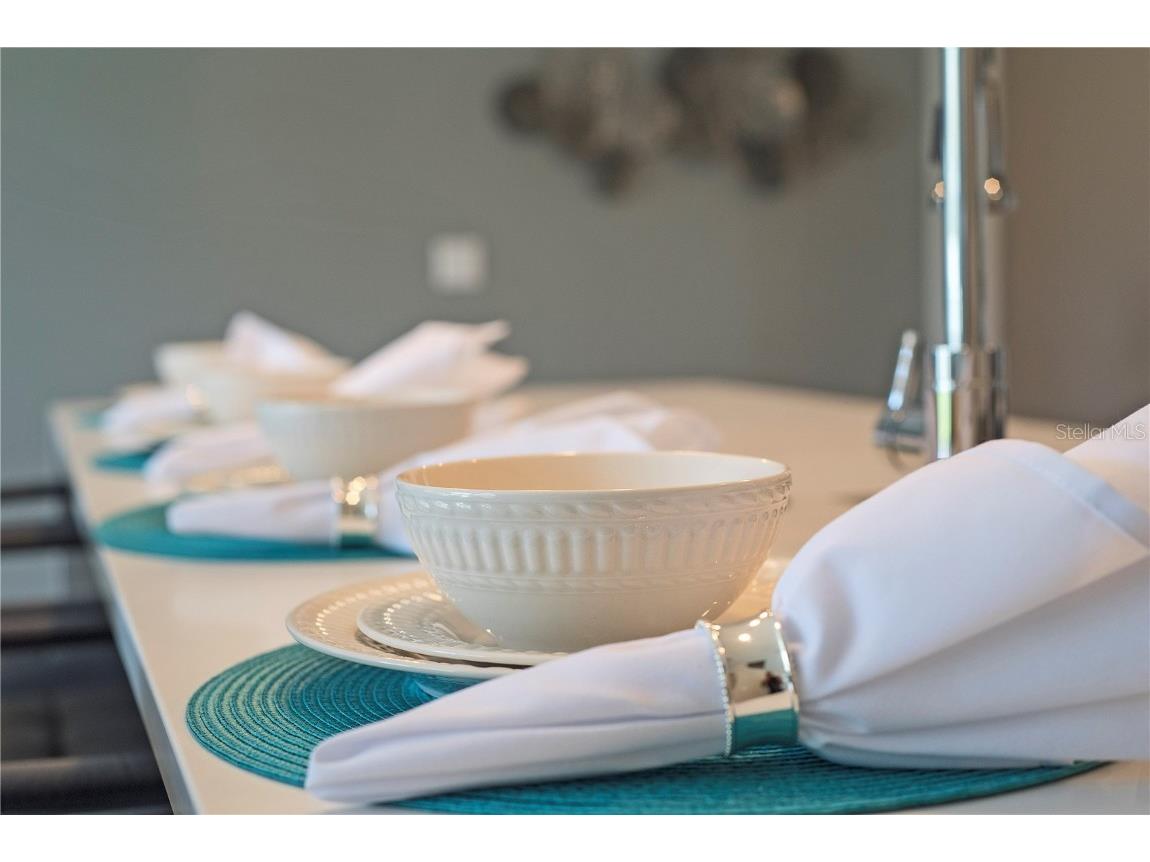 4421 Le Reve Court Kissimmee FL 34746 O6192671 image15