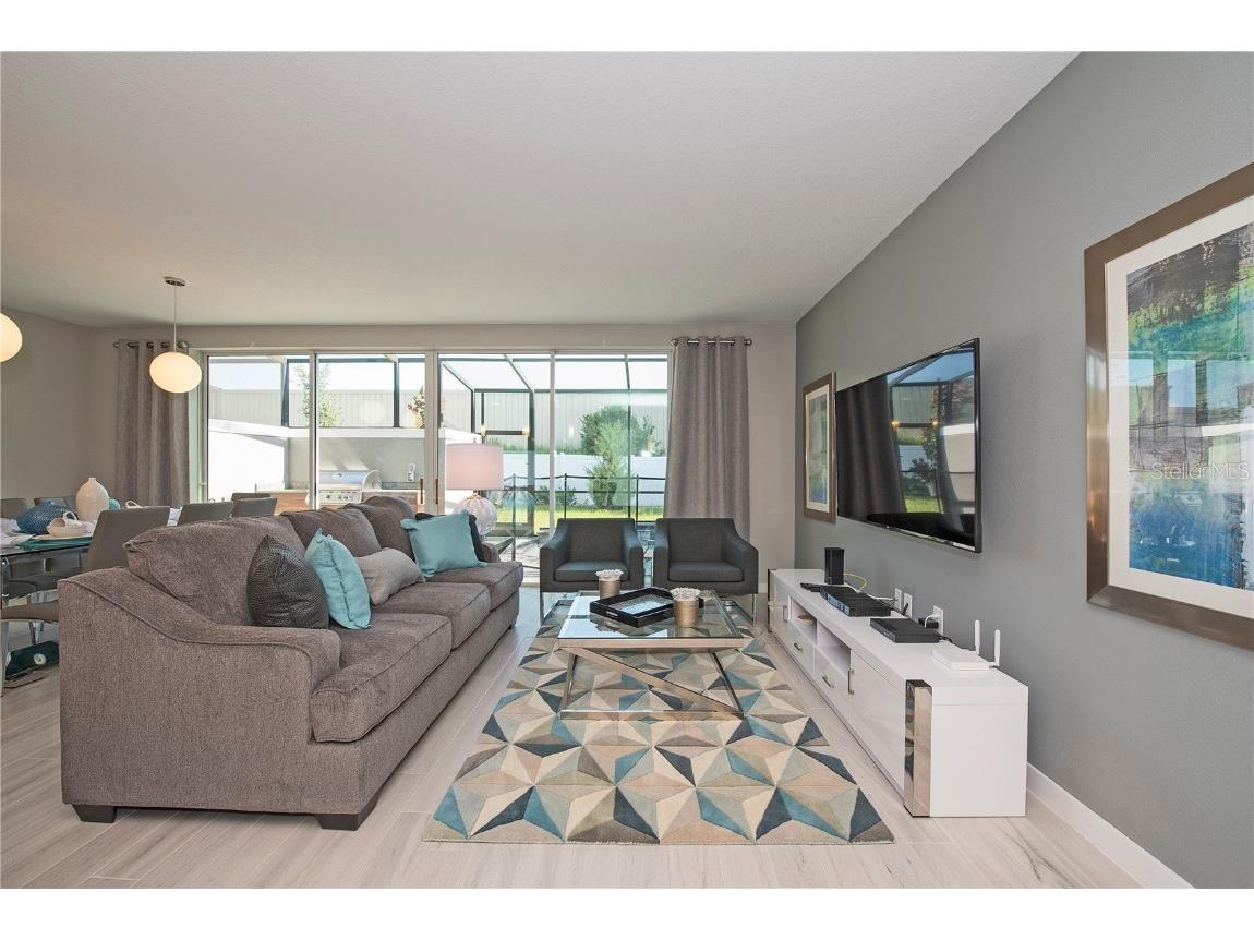 4421 Le Reve Court Kissimmee FL 34746 O6192671 image16