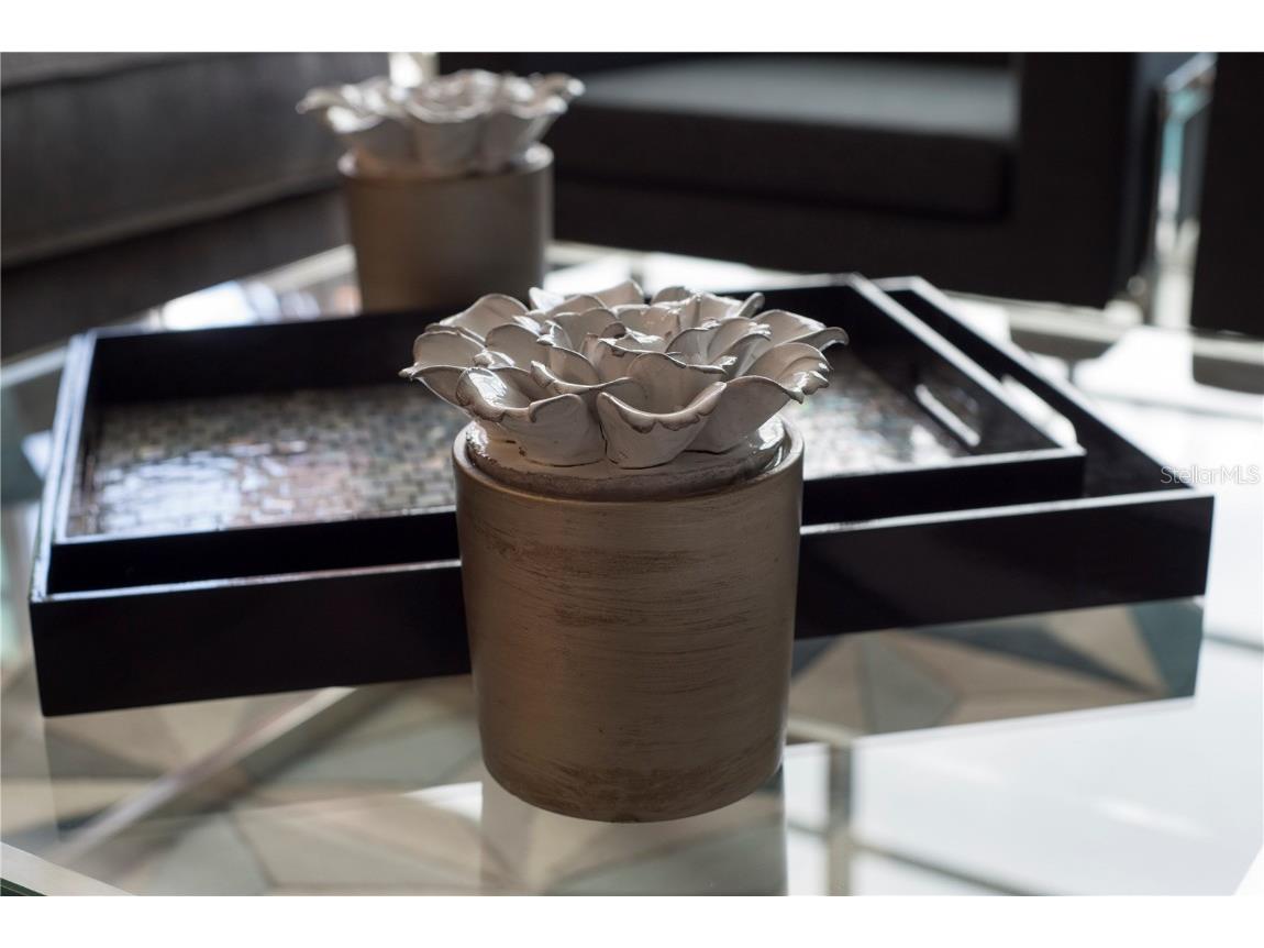 4421 Le Reve Court Kissimmee FL 34746 O6192671 image17