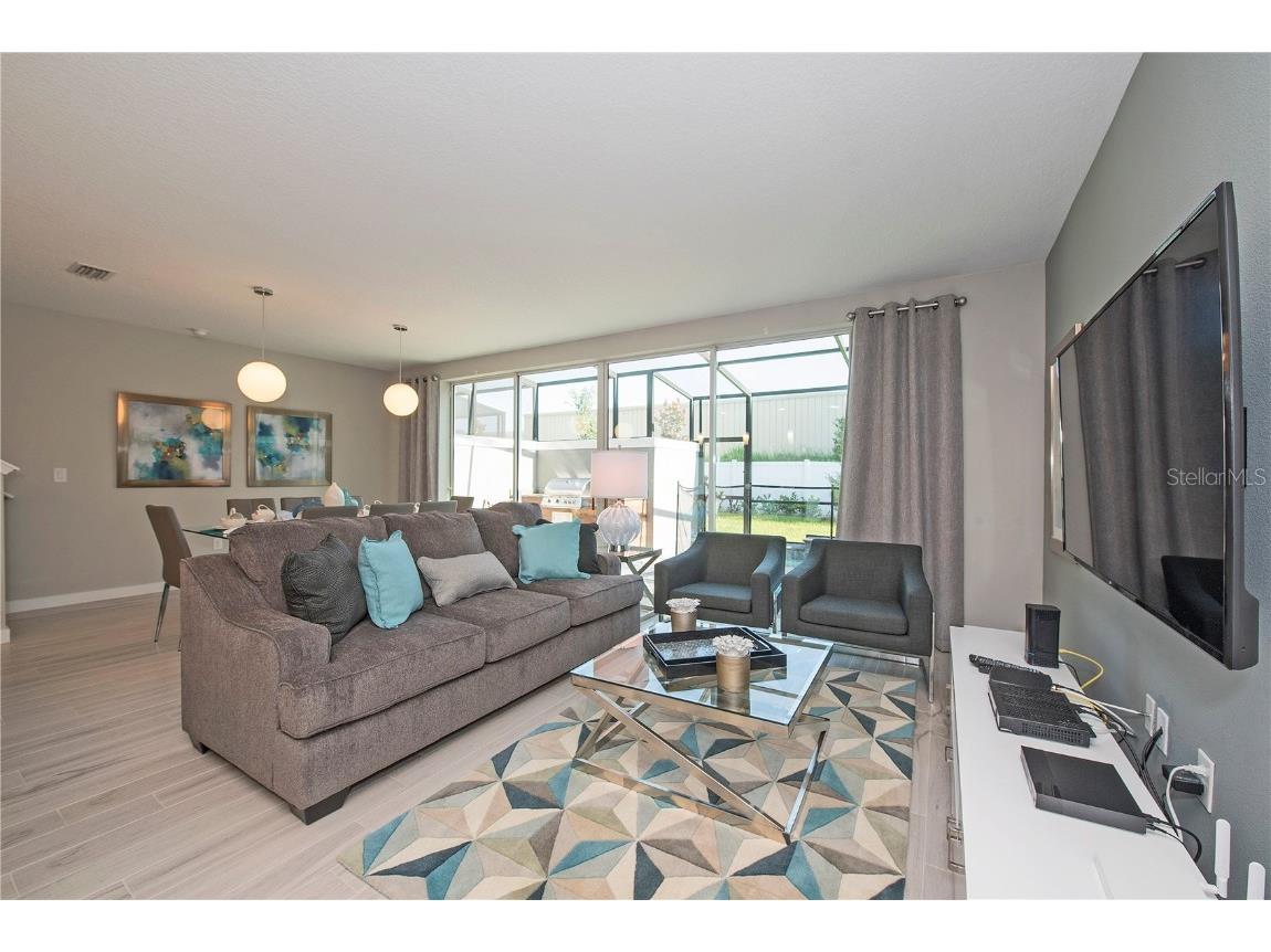 4421 Le Reve Court Kissimmee FL 34746 O6192671 image18