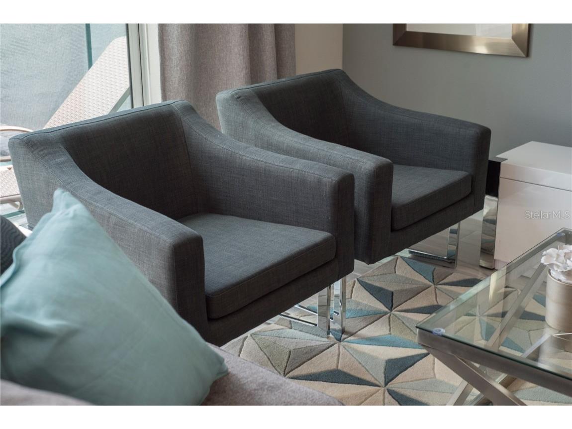 4421 Le Reve Court Kissimmee FL 34746 O6192671 image19