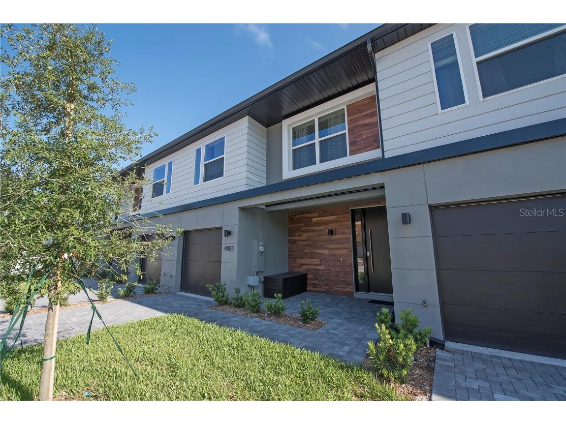 4421 Le Reve Court Kissimmee FL 34746 O6192671 image2